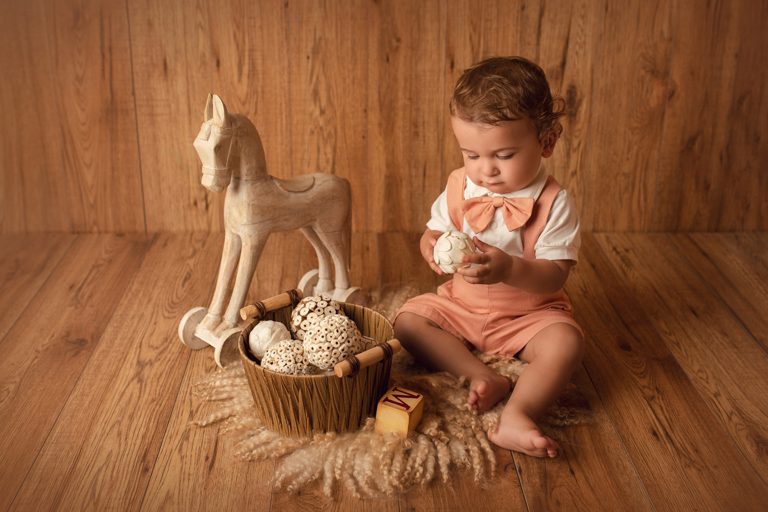 CHILDREN. Ottawa Newborn and Baby Newborn Photographer Elena Helali