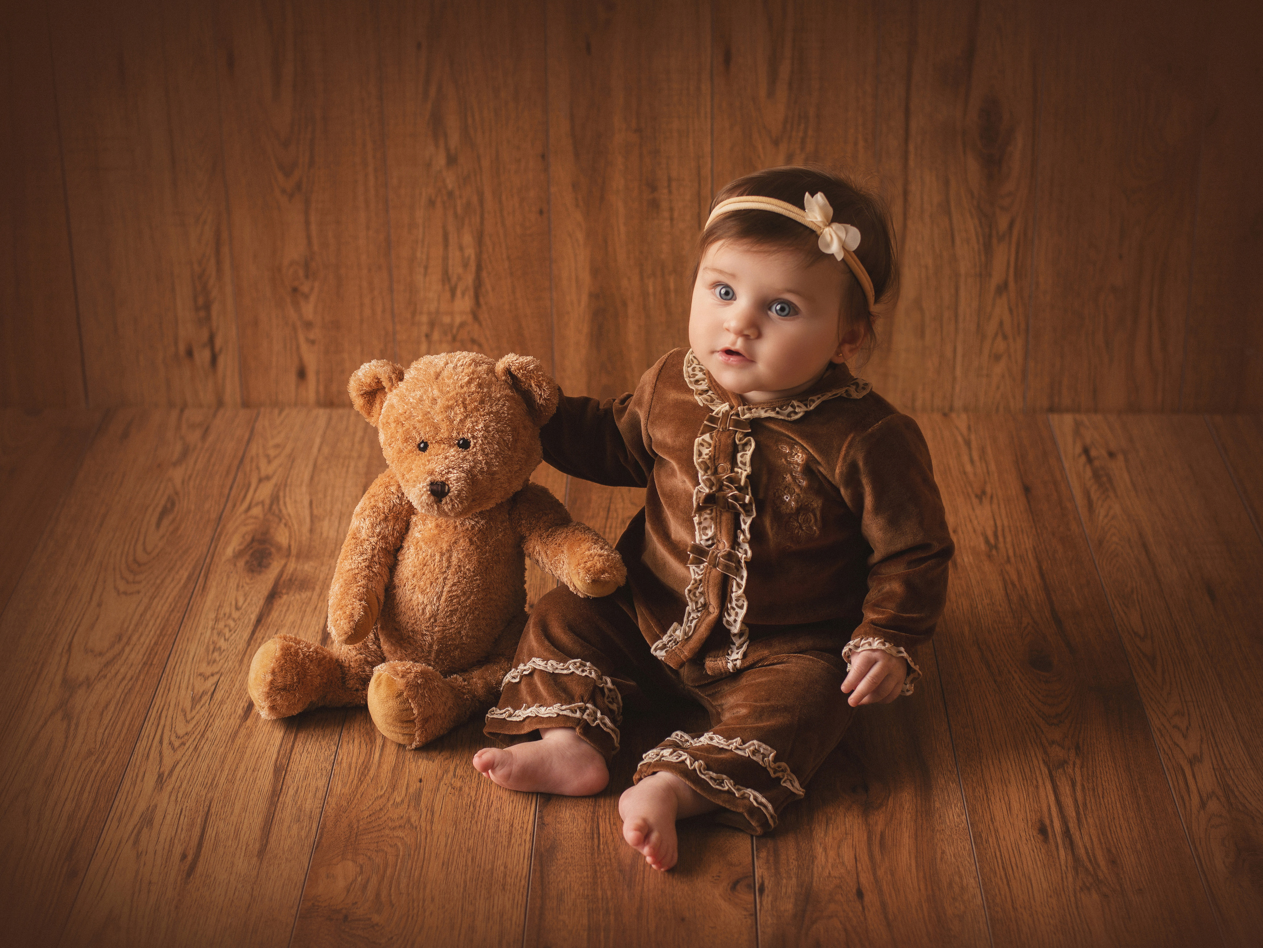 CHILDREN. Ottawa Newborn and Baby Newborn Photographer Elena Helali