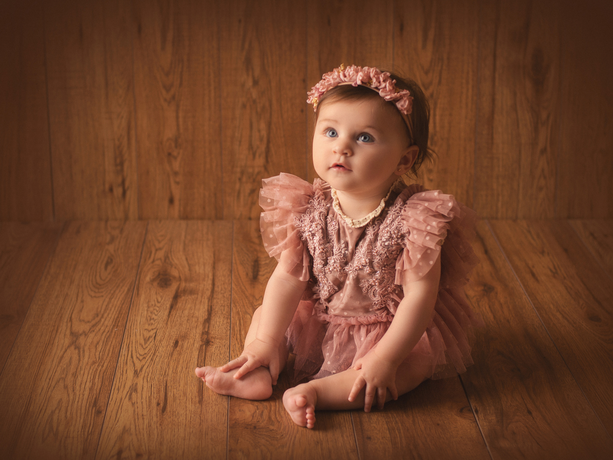 CHILDREN. Ottawa Newborn and Baby Newborn Photographer Elena Helali