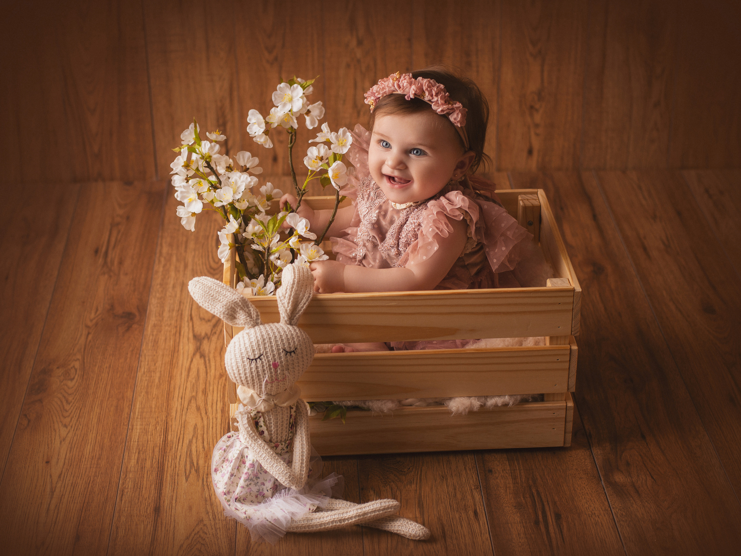 CHILDREN. Ottawa Newborn and Baby Newborn Photographer Elena Helali