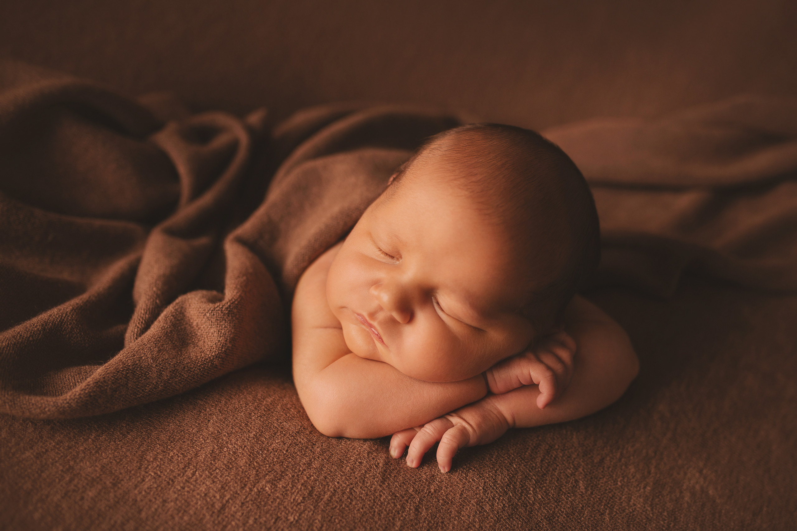 My First Year Package. A Boy. Ottawa Newborn and Baby Newborn Photographer Elena Helali