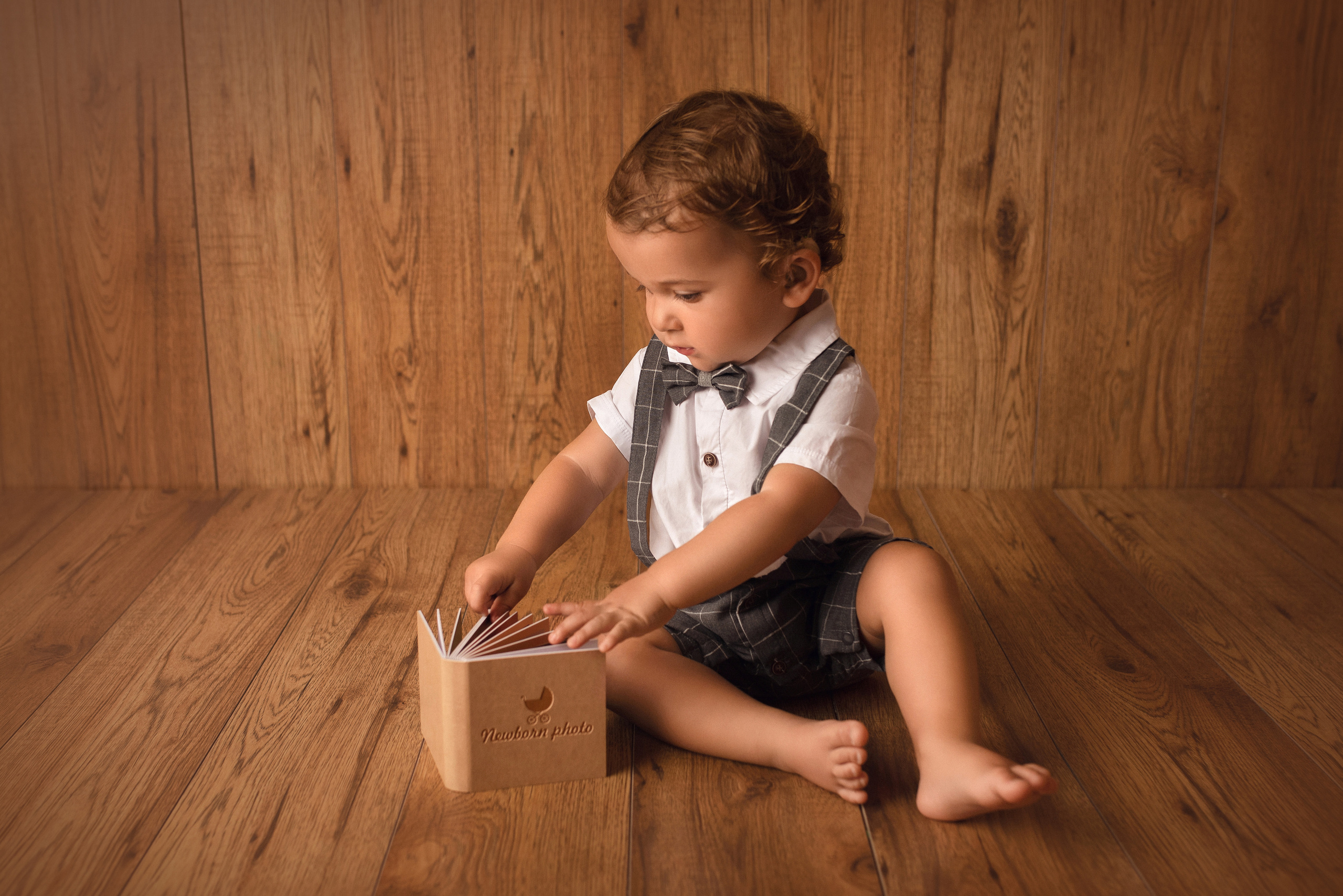 CHILDREN. Ottawa Newborn and Baby Newborn Photographer Elena Helali