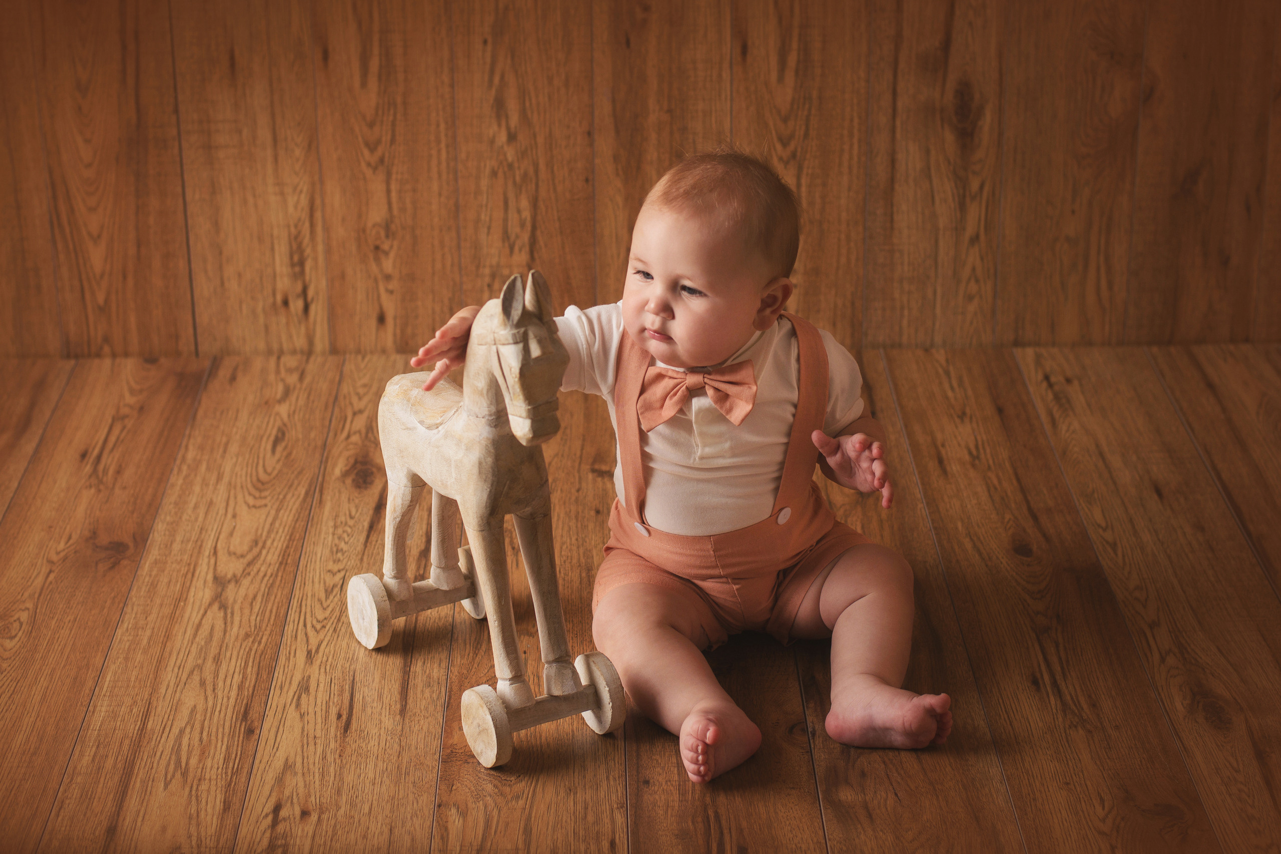 My First Year Package. A Boy. Ottawa Newborn and Baby Newborn Photographer Elena Helali