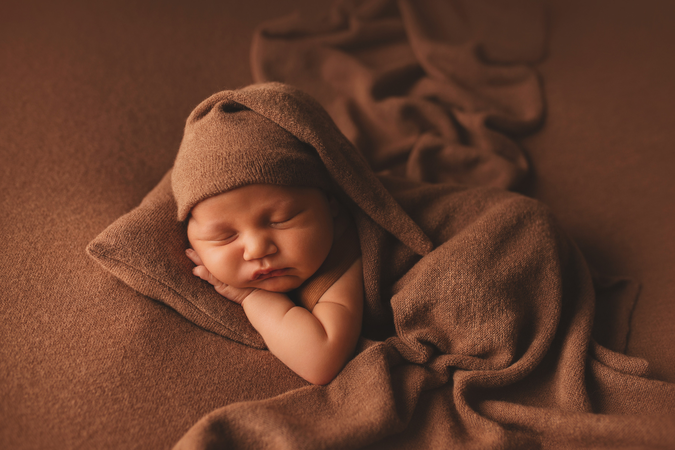 My First Year Package. A Boy. Ottawa Newborn and Baby Newborn Photographer Elena Helali