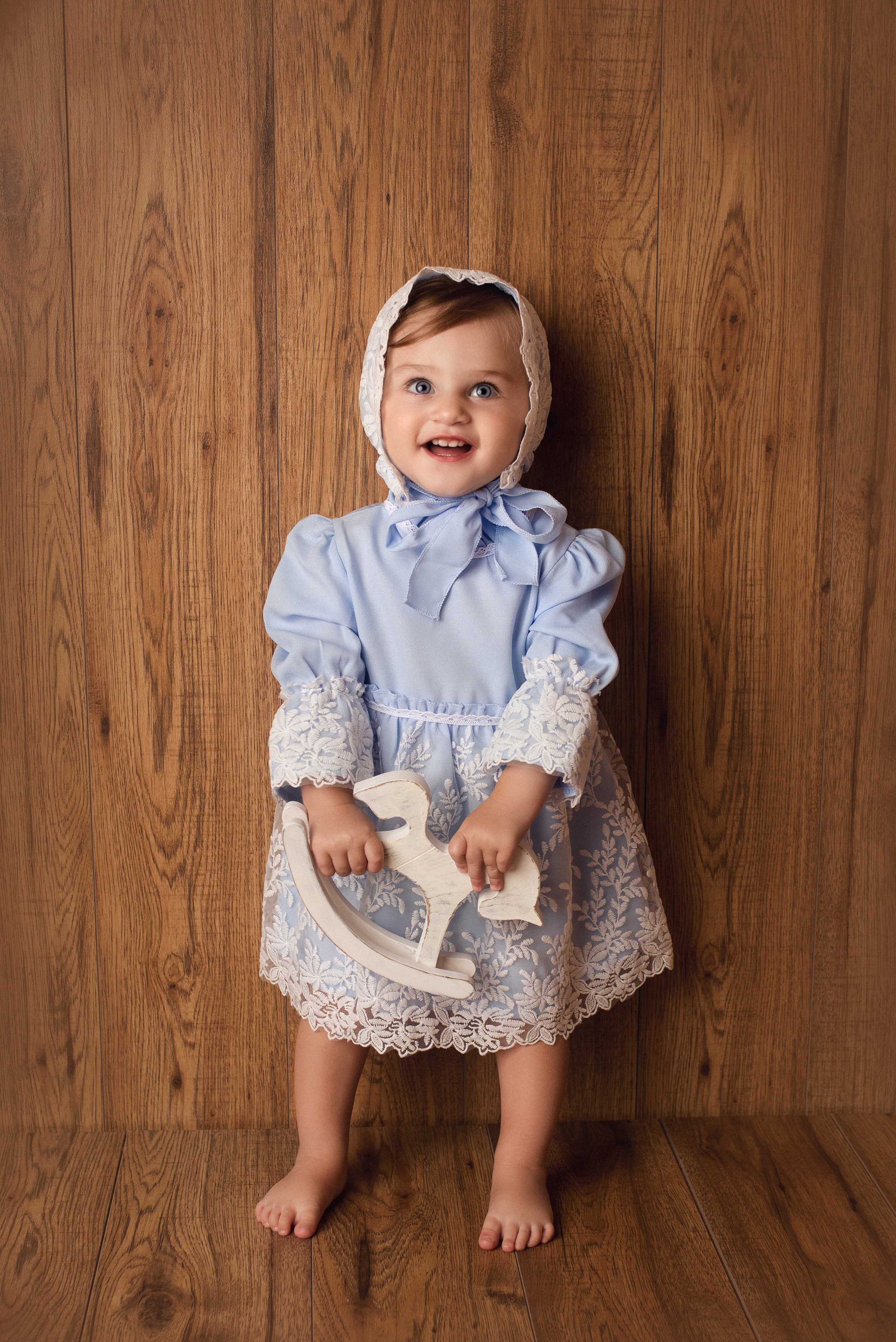 My First Year Package. A Girl. Ottawa Newborn and Baby Newborn Photographer Elena Helali