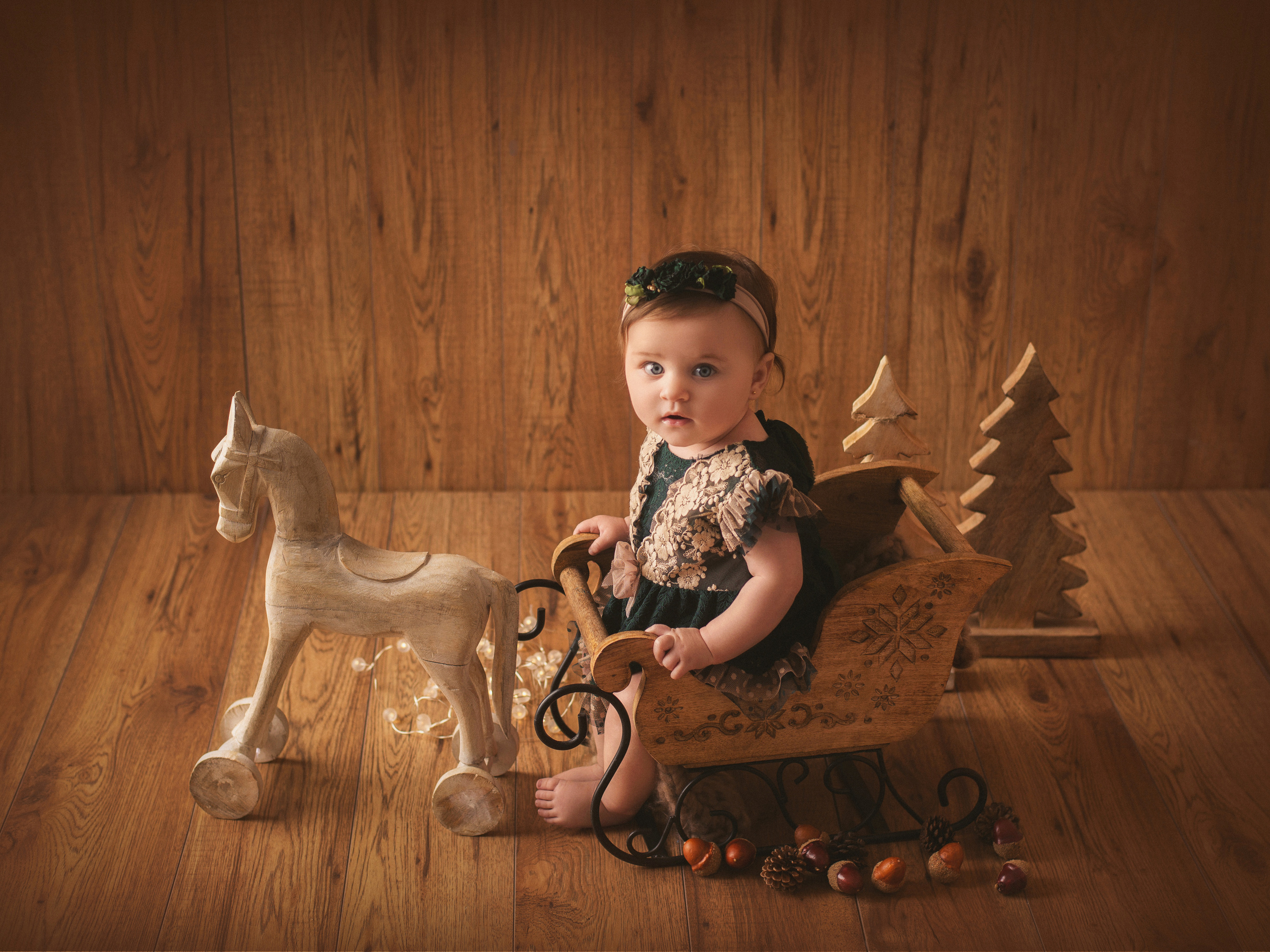 CHILDREN. Ottawa Newborn and Baby Newborn Photographer Elena Helali