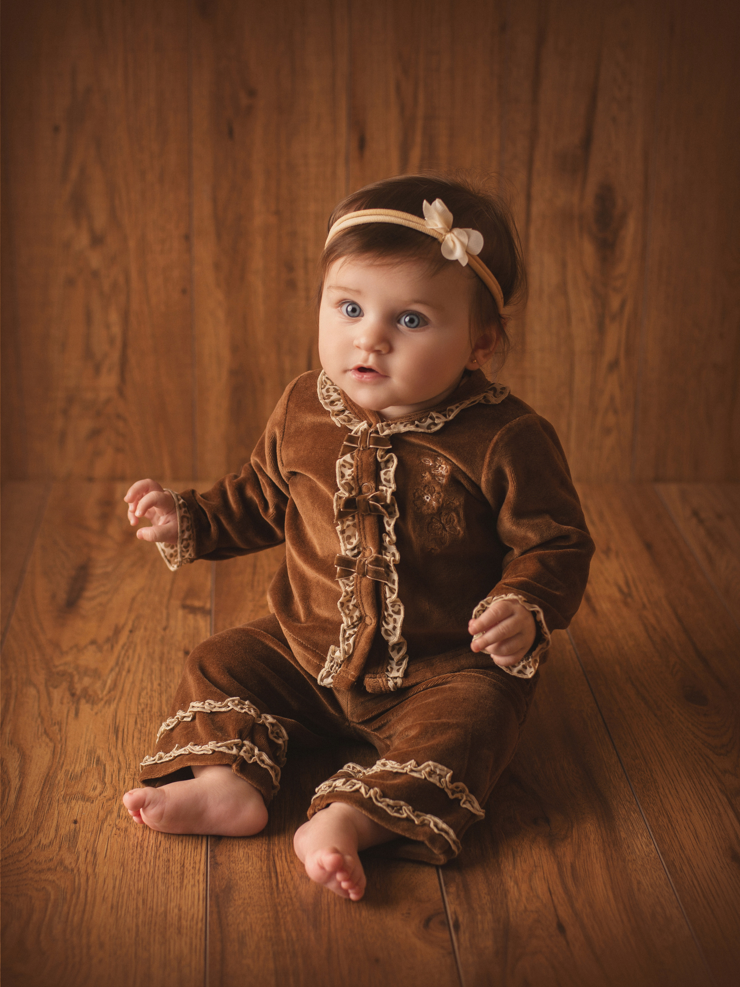 CHILDREN. Ottawa Newborn and Baby Newborn Photographer Elena Helali