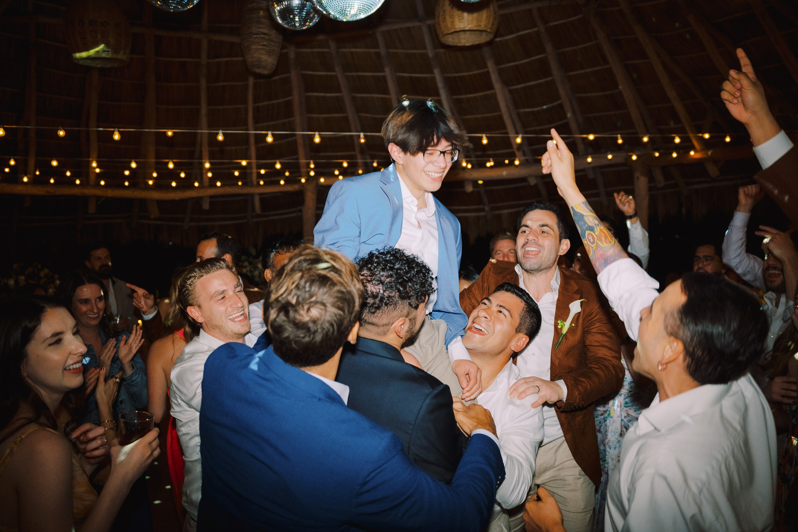 Sheila & Gio Sayulita Wedding. Sayulita Wedding Photographer, Puerto Vallarta, Cabo