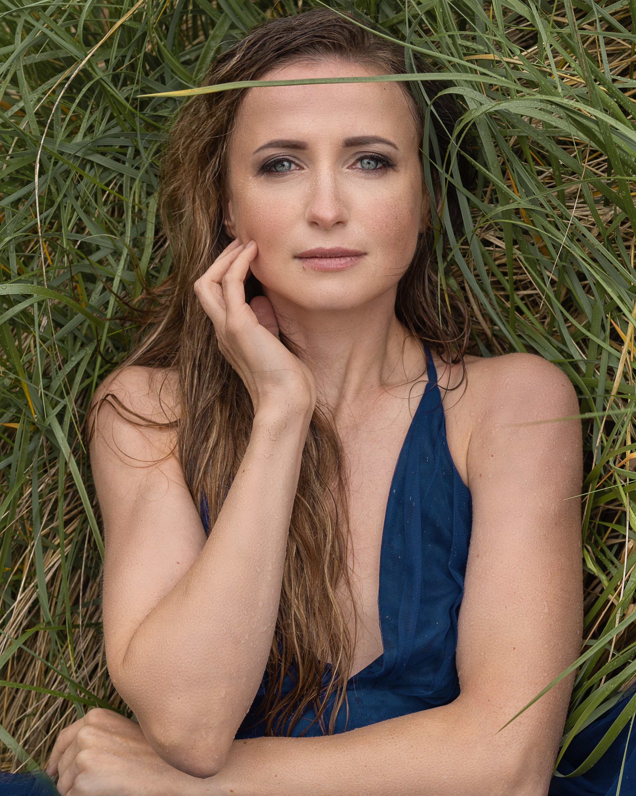 PROJECTS. EVGENIA POGALOVA PHOTOGRAPHER