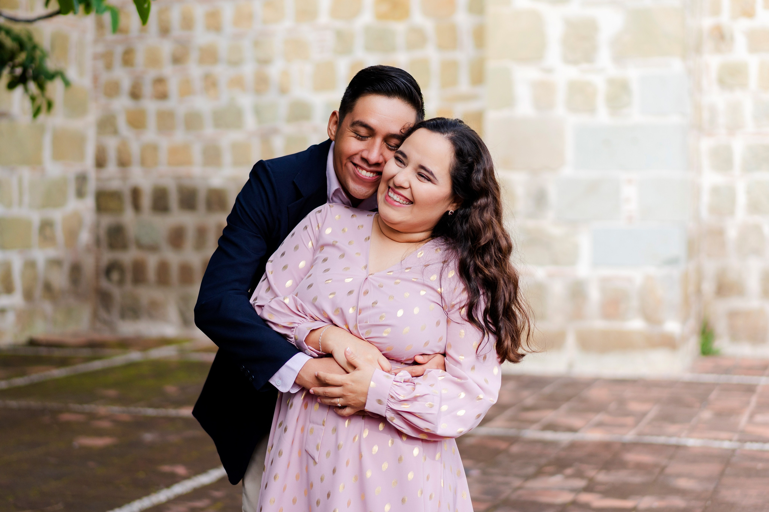Sesion de Bodas. Emilianofilms