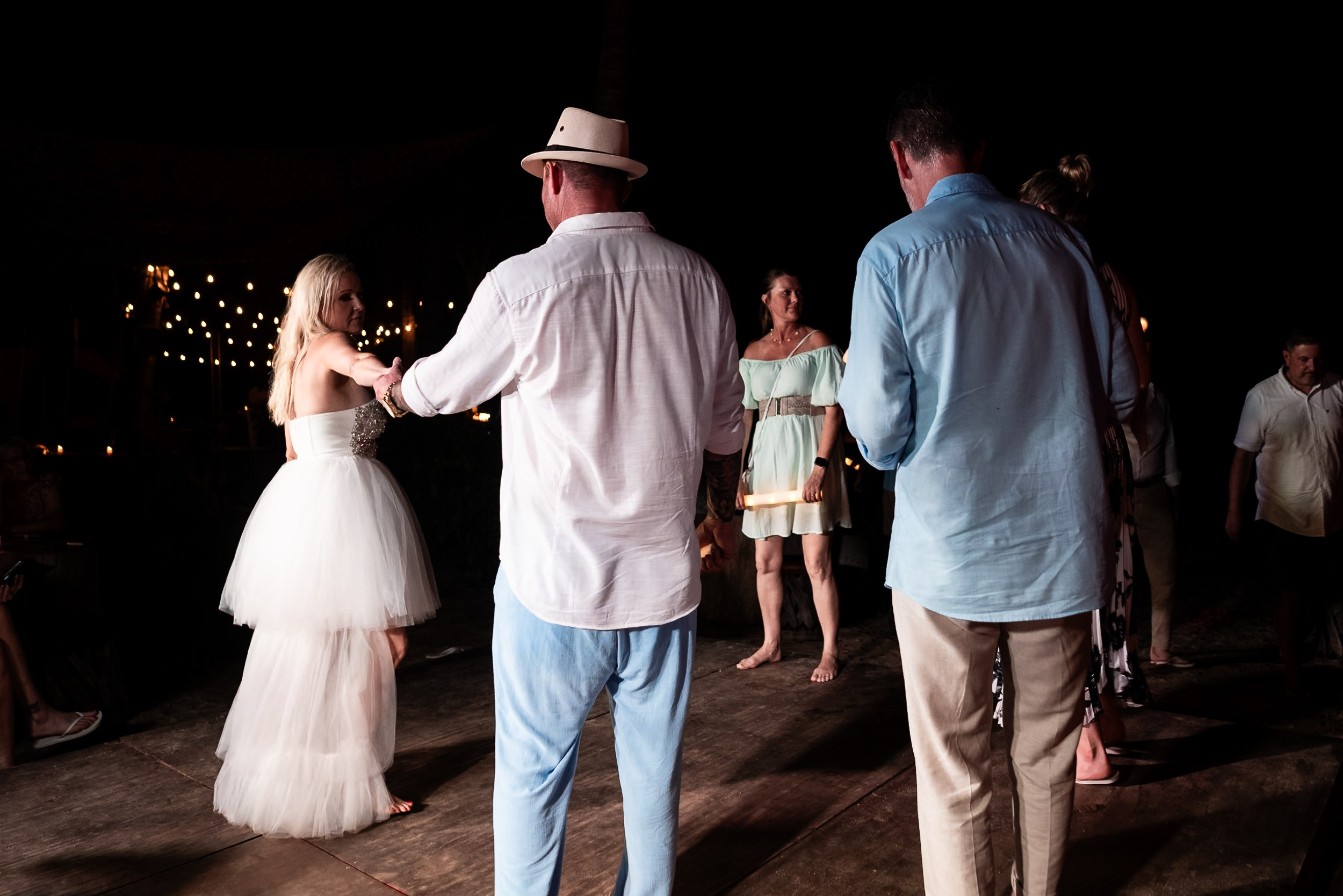 Aggie & Brian. Fotografía de Bodas Profesionales en Puerto Vallarta y Riviera Nayarit
