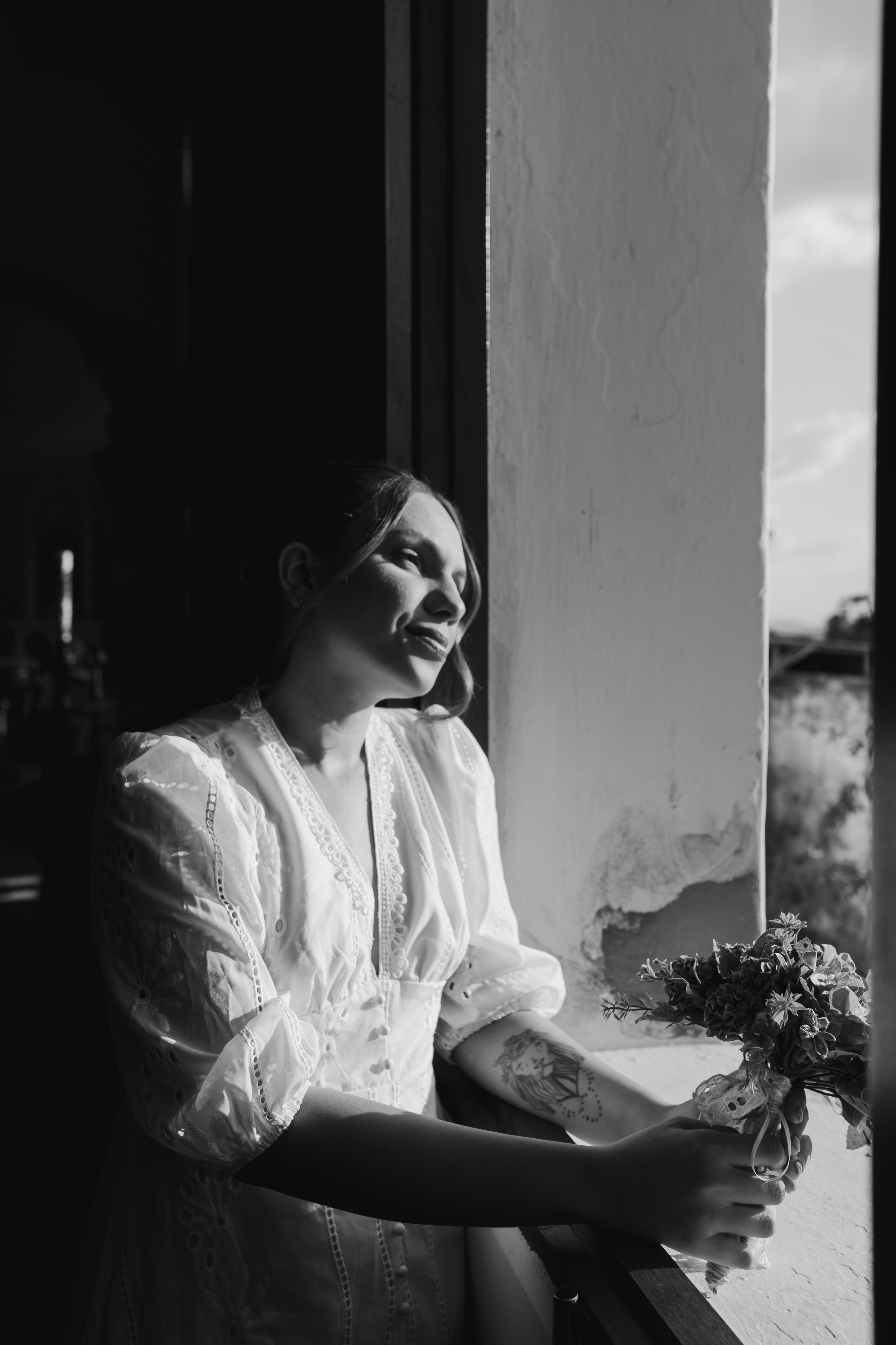 Contato. Edrd — Eduardo Med | Fotografia