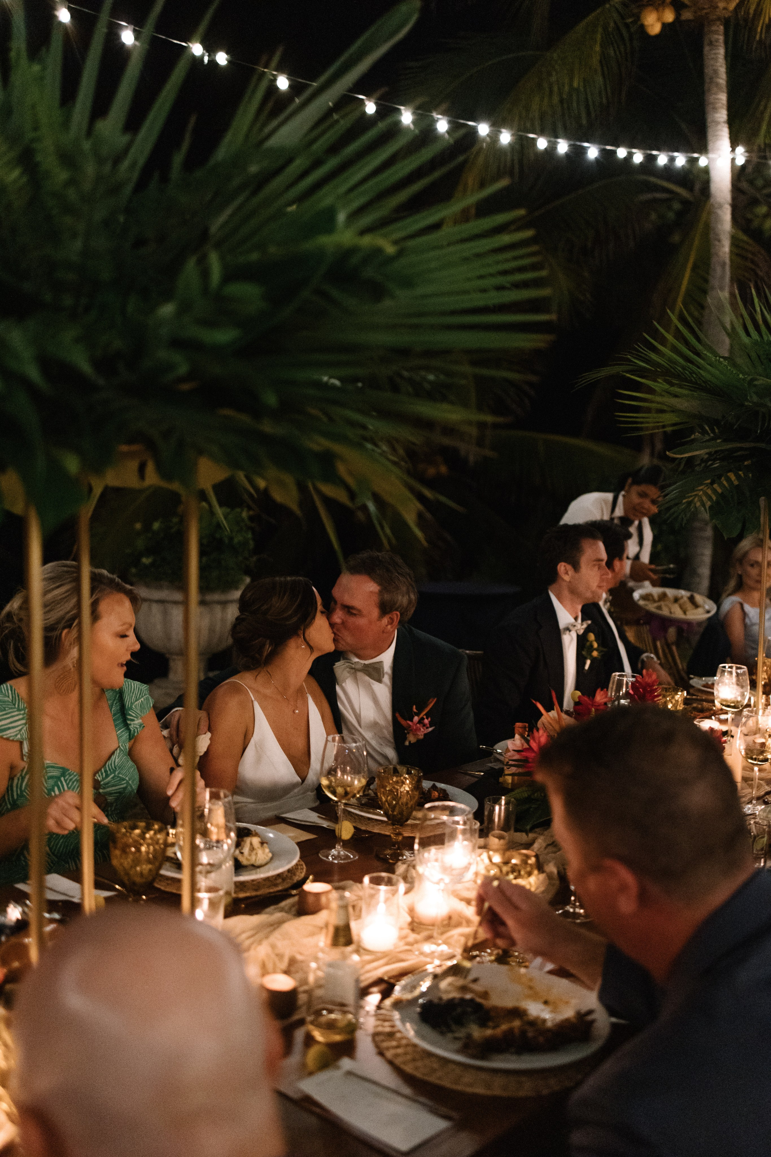 Villa del Oso, Sayulita. Wedding photographer Mexico Sayulita Puerto Vallarta Punta Mita Cabo