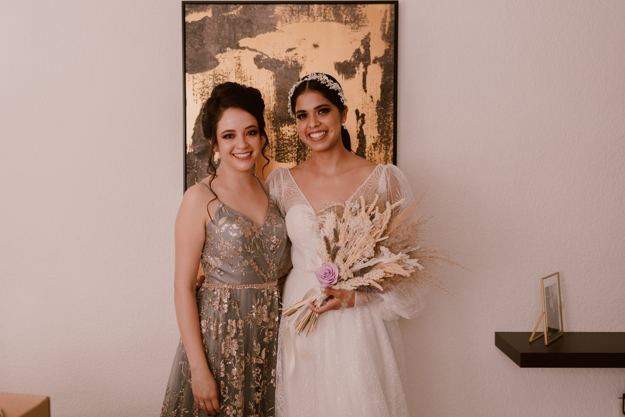 Sam y Roberto: Boda en San Luis Potosí - jardin los olivos. Fotógrafo de bodas