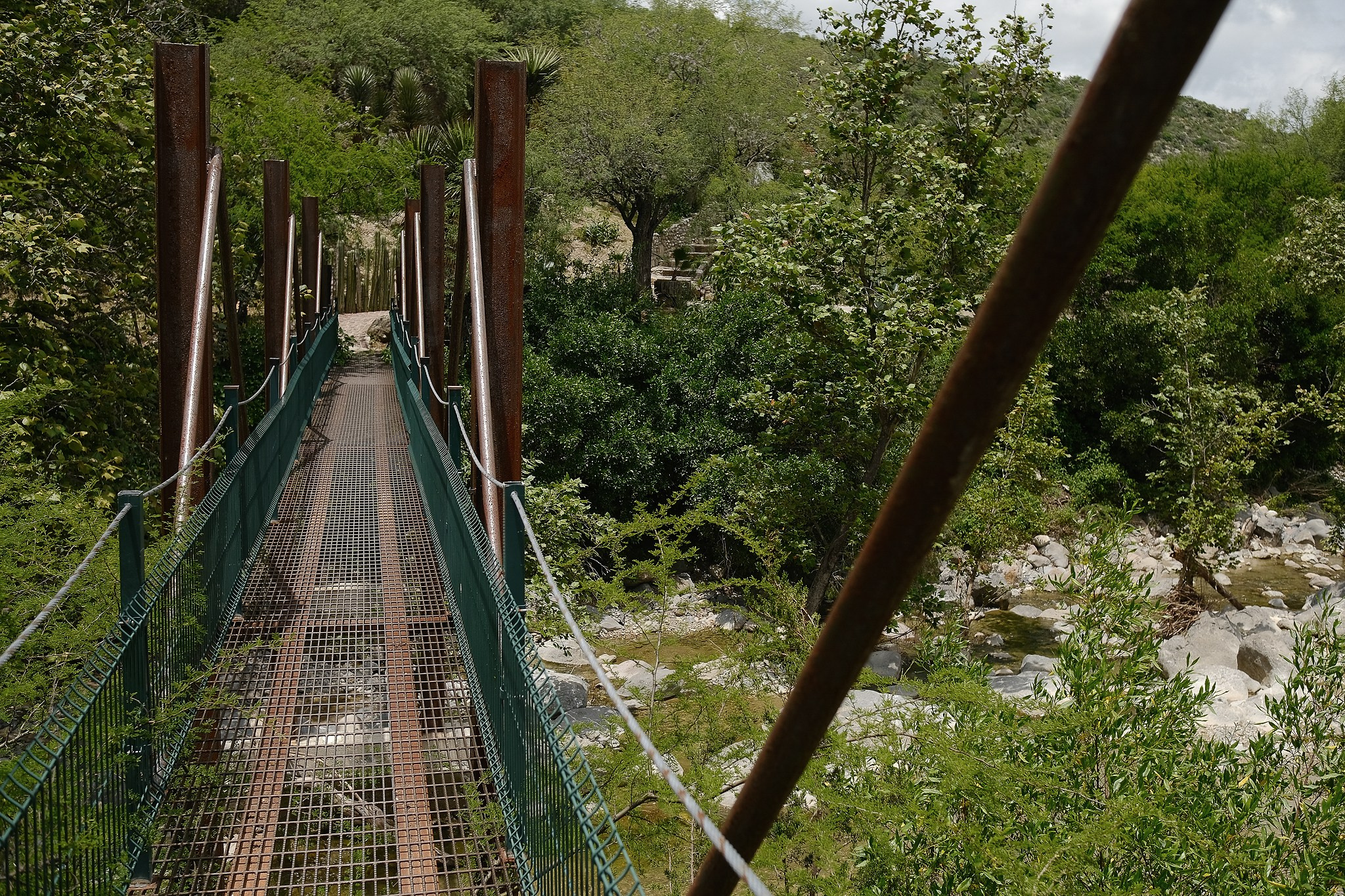 Judith y Mauricio: Boda en Armadillo de los Infante. Fotógrafo de bodas