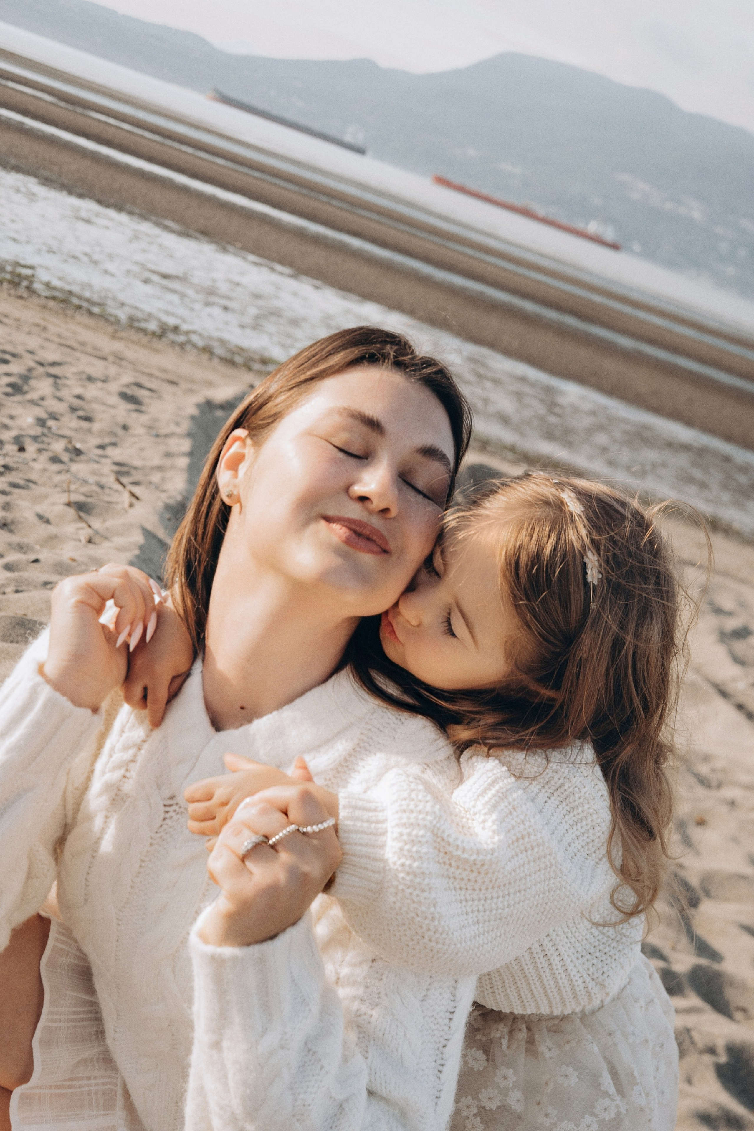 Vancouver Photographer | Catherine Vashchenko