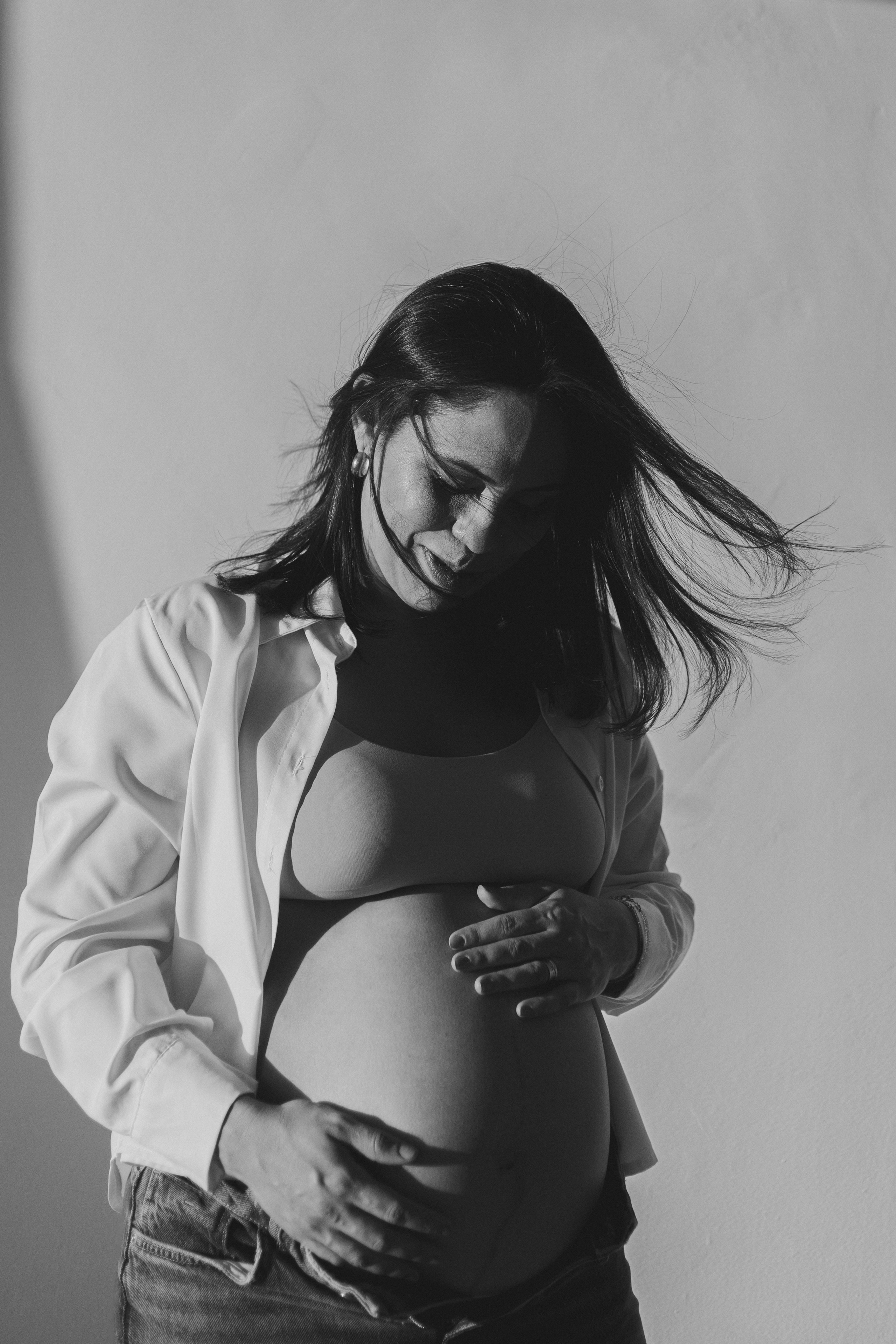 FAMÍLIA. Fotografa Isabella Câmara