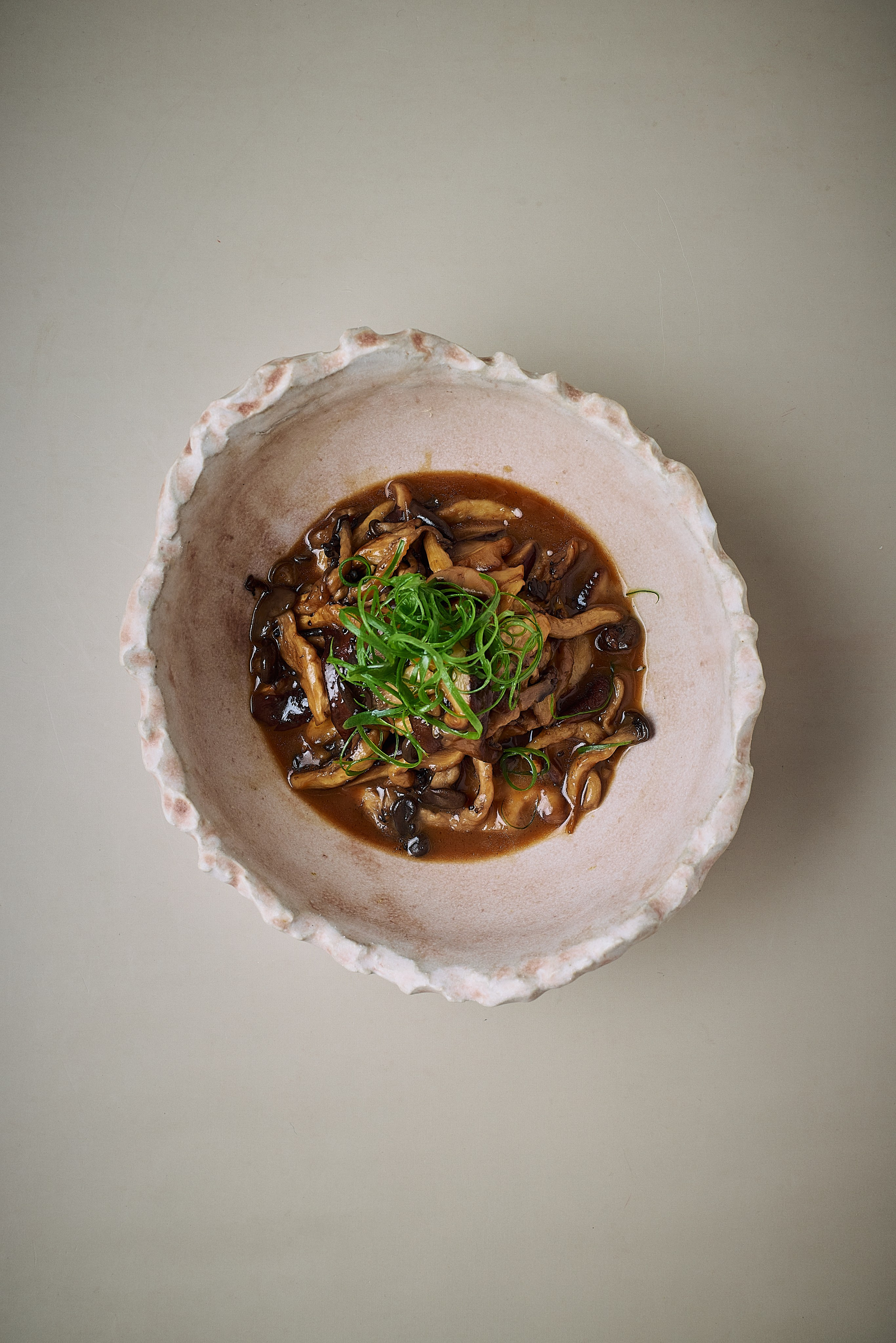 Japanese Food. Commercial Food Photography & Films