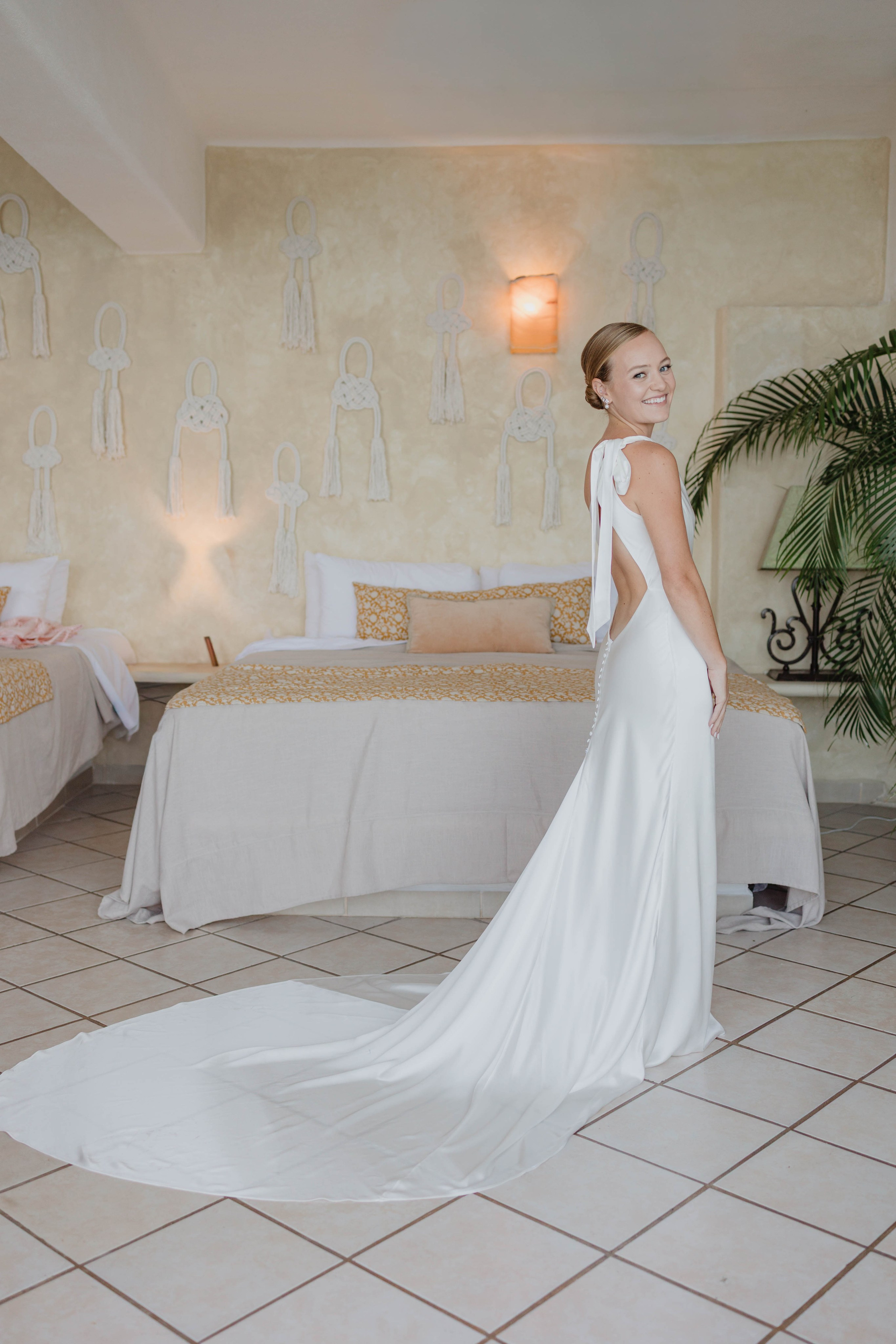 A Wedding at Casa Azul Profundo: Timeless Vows in Puerto Vallarta. Fotógrafo de Bodas en Puerto Vallarta y Riviera Nayarit | VL photo & film