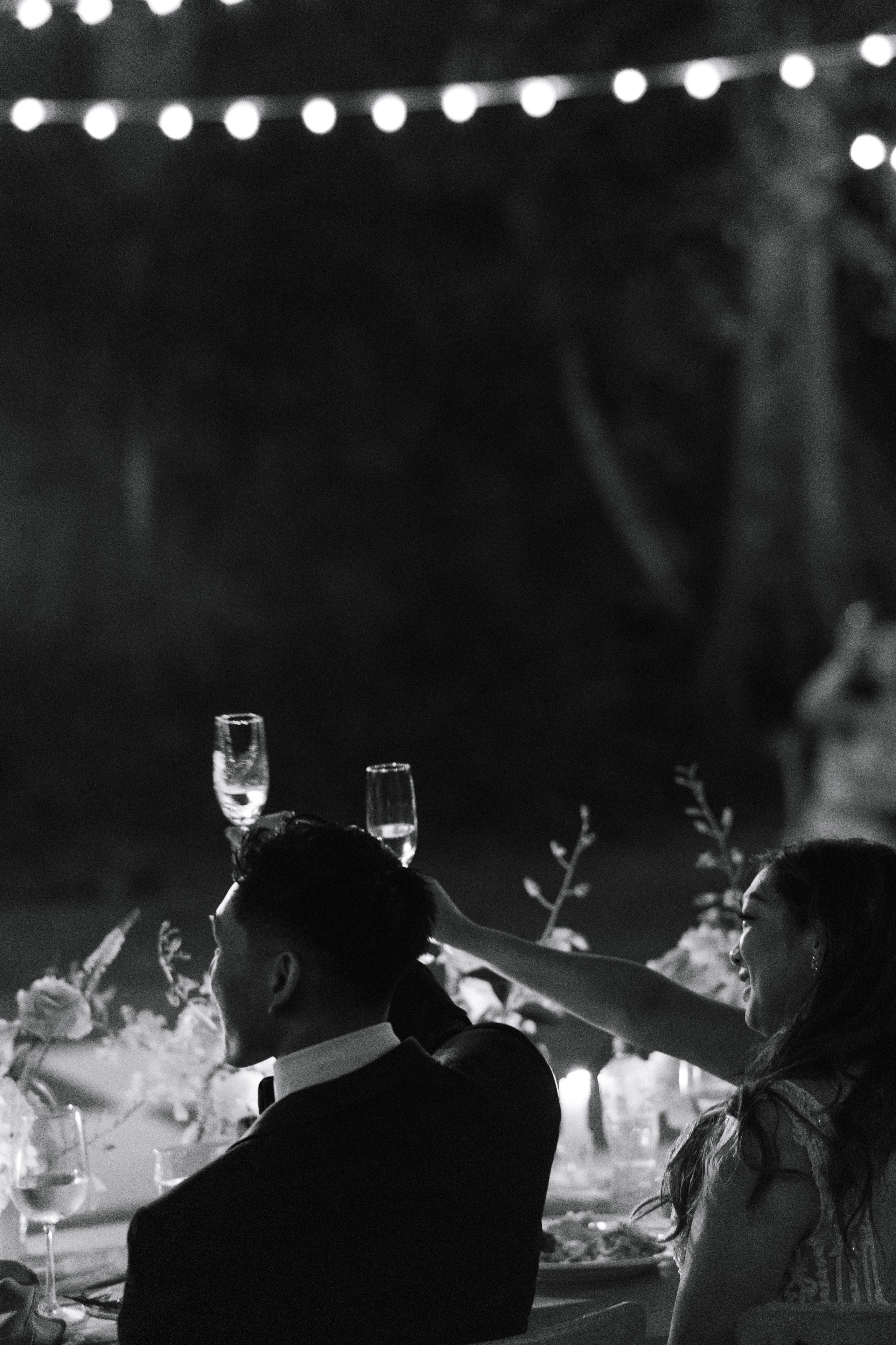 Villa del Oso, Sayulita. Wedding photographer Mexico Sayulita Puerto Vallarta Punta Mita Cabo