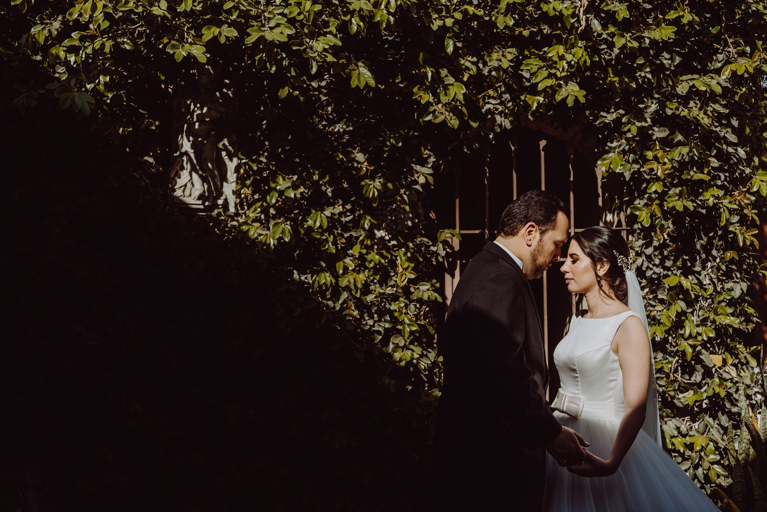 FOTOS DE BODA. Abraham Linares Fotógrafo y Videografo de Bodas en Guadalajara