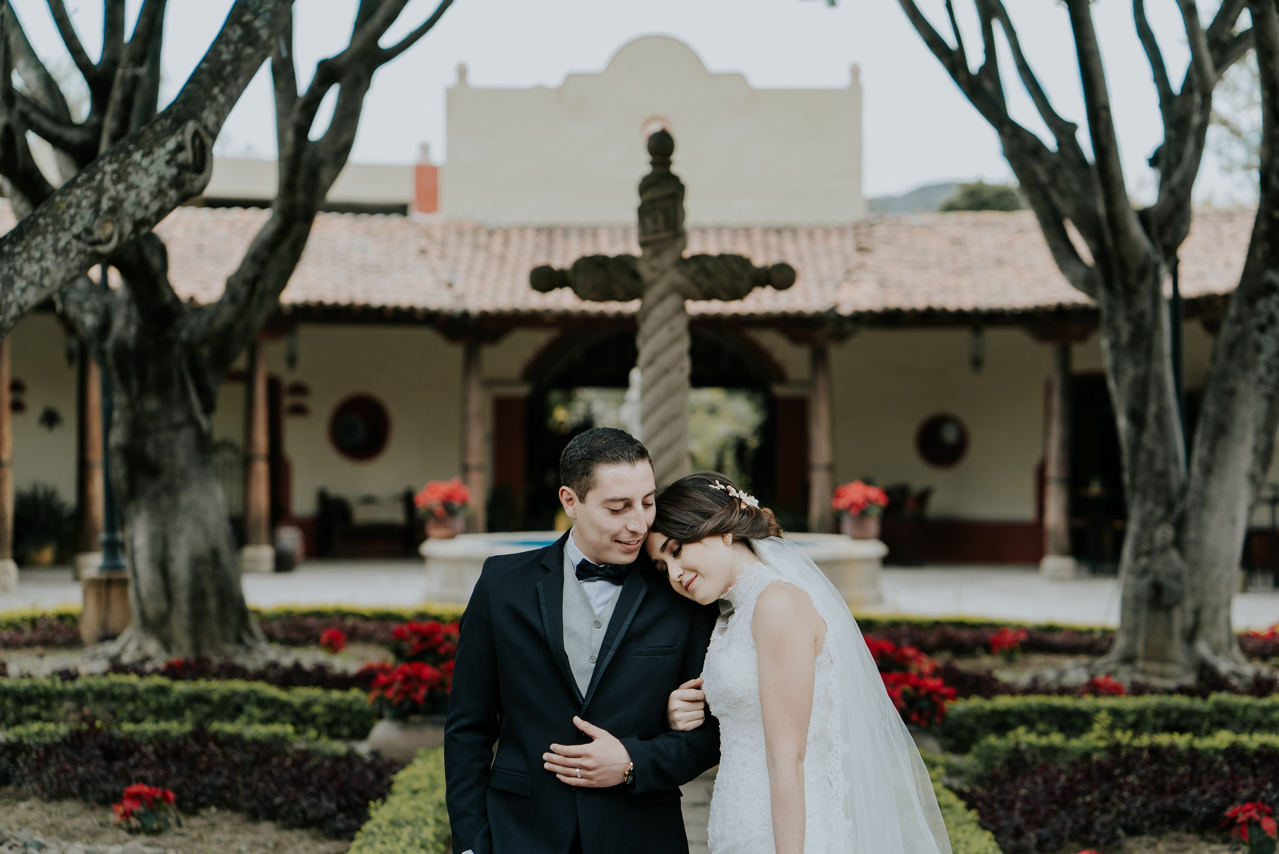 FOTOS DE BODA. Abraham Linares Fotógrafo y Videografo de Bodas en Guadalajara
