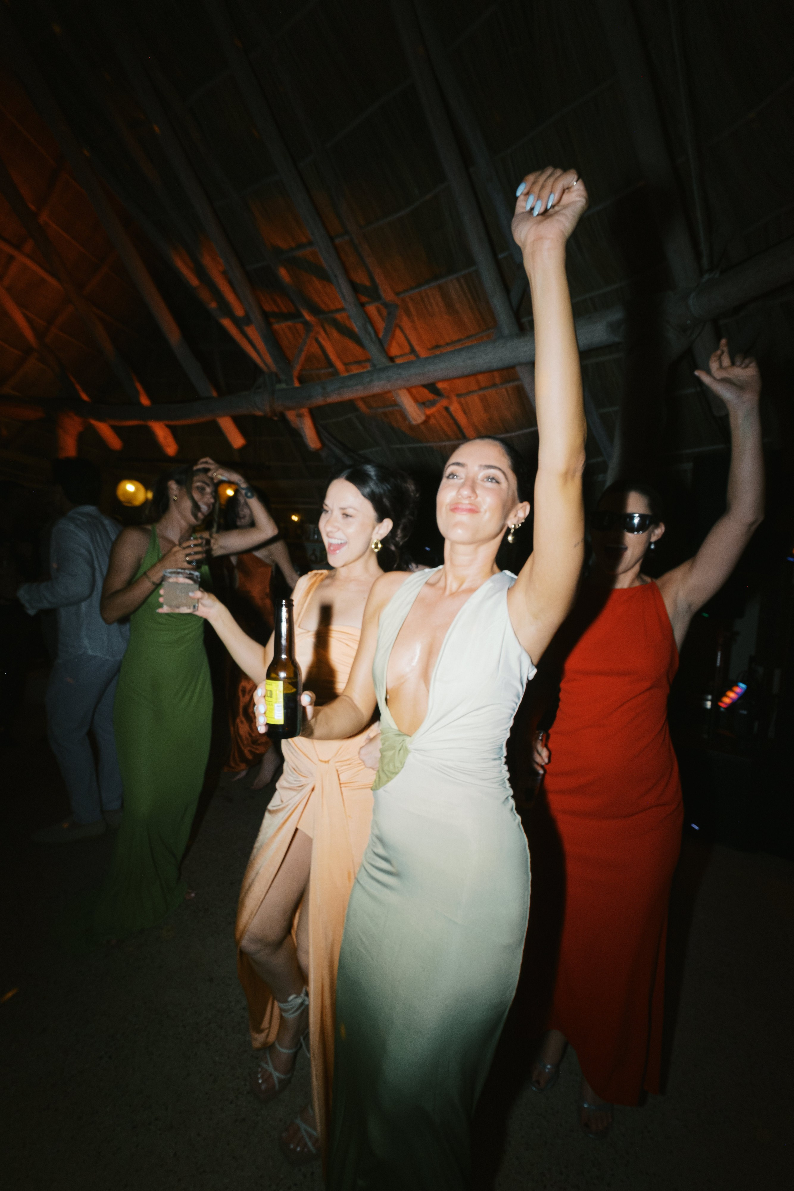 Emma & Elliot. Sayulita Wedding Photographer, Puerto Vallarta, Cabo