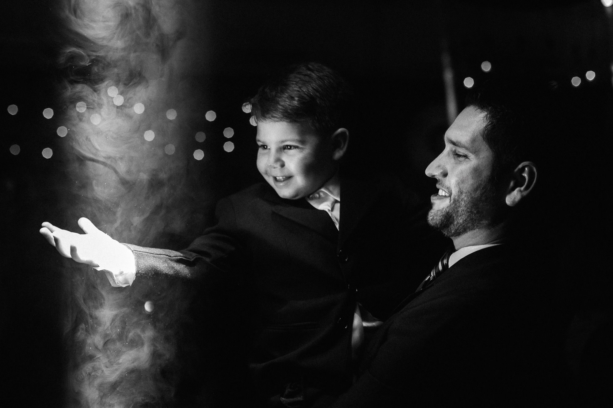 Rafa e Giba | Olimpo Recepções. Fotógrafo de casamentos e gestantes