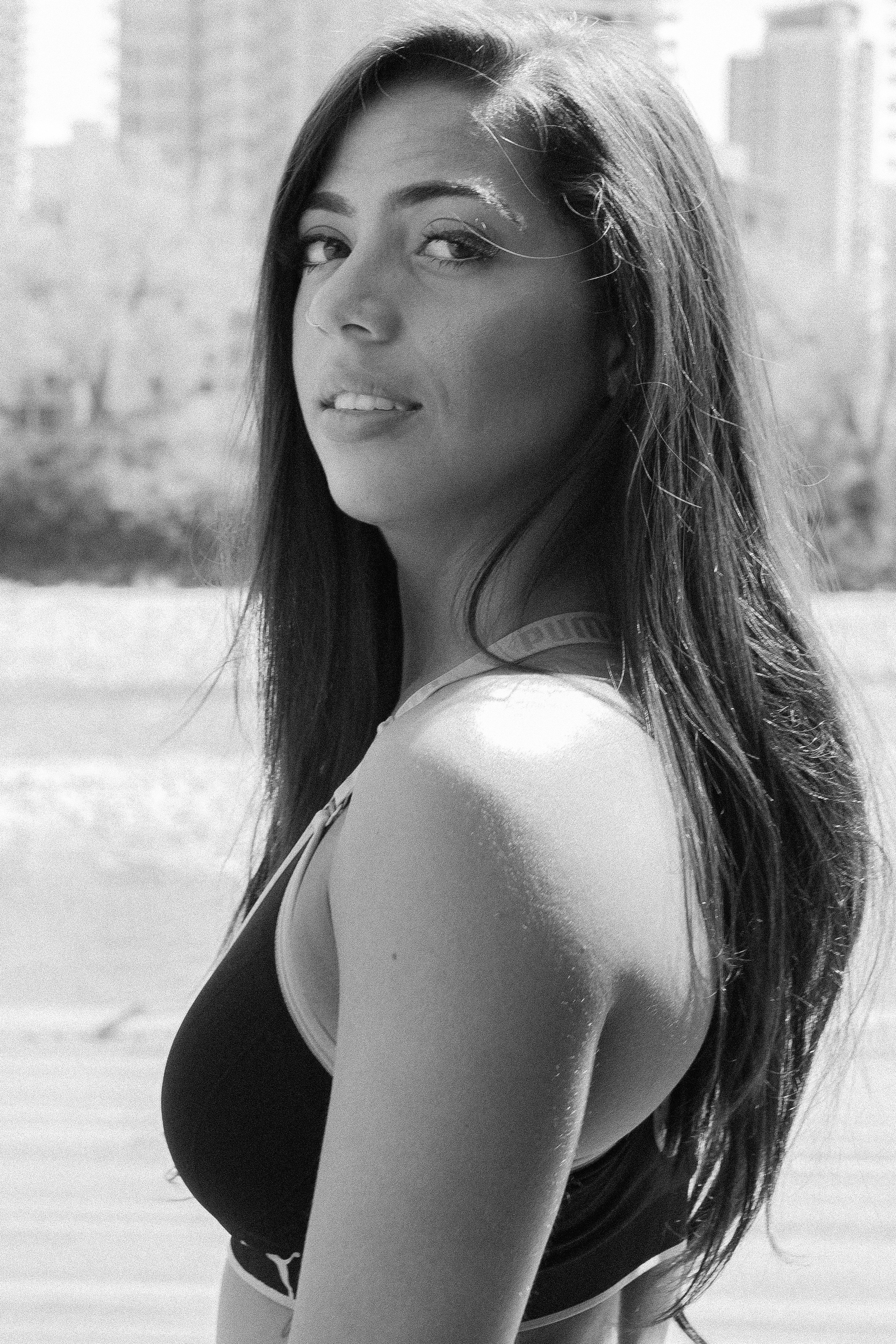 ANDREA. PORTRAIT AND LIFESTYLE PHOTOGRAPHER