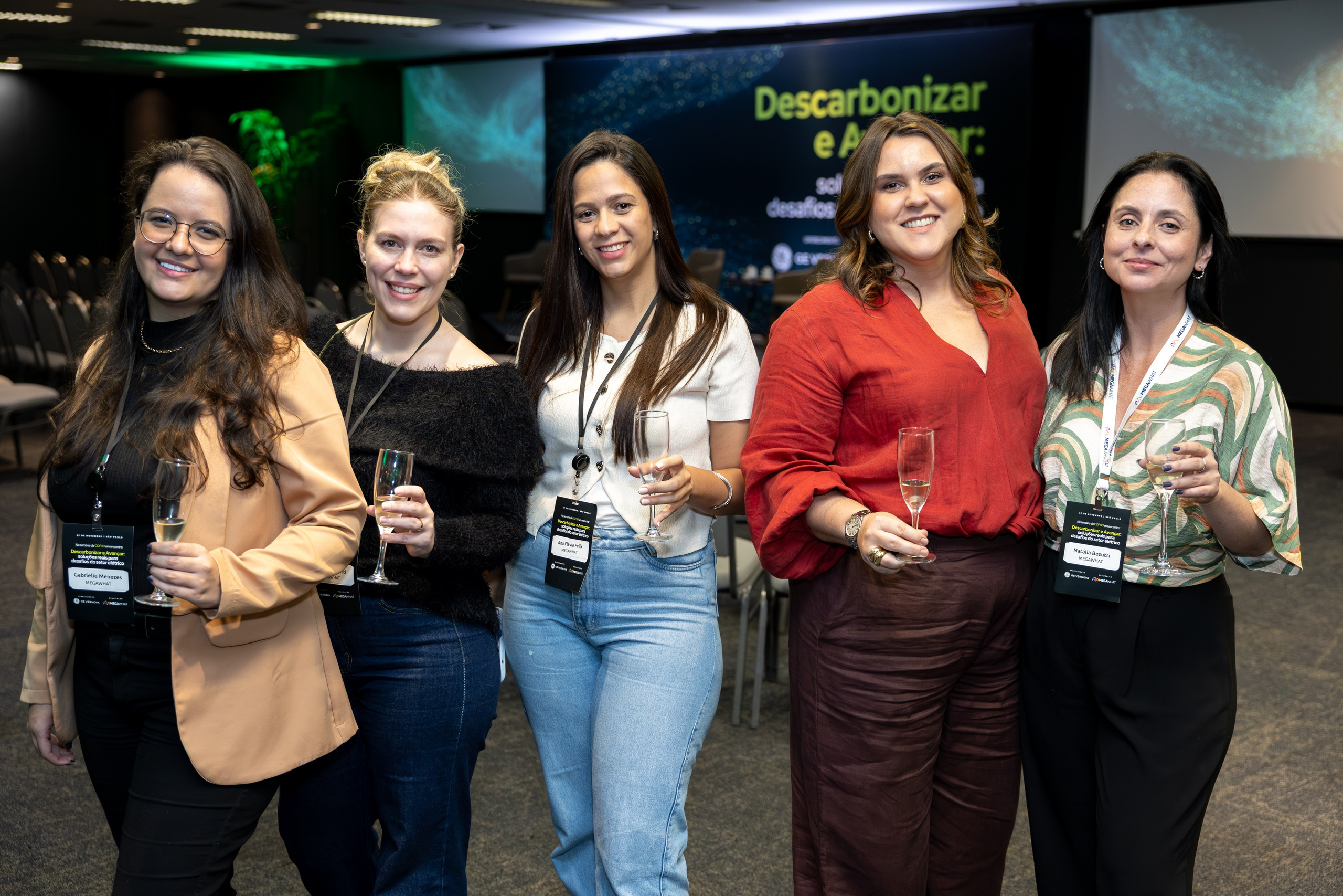 Corporativo. Priscilla Leão, fotógrafa em São Paulo