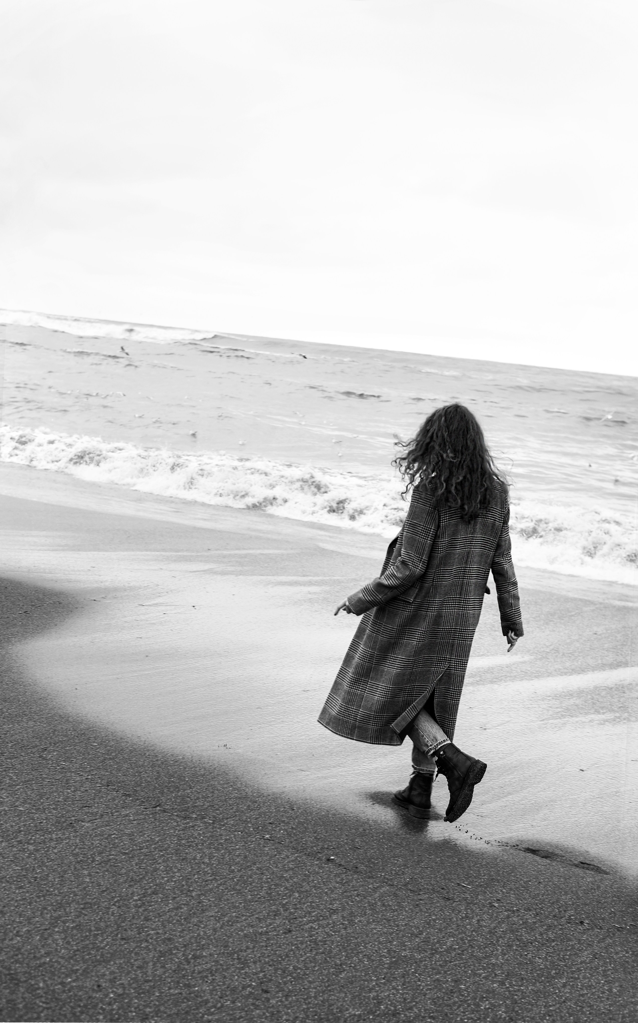 Portraits. Marina Baliakina | Portrait and Wedding Photographer | Toronto Canada