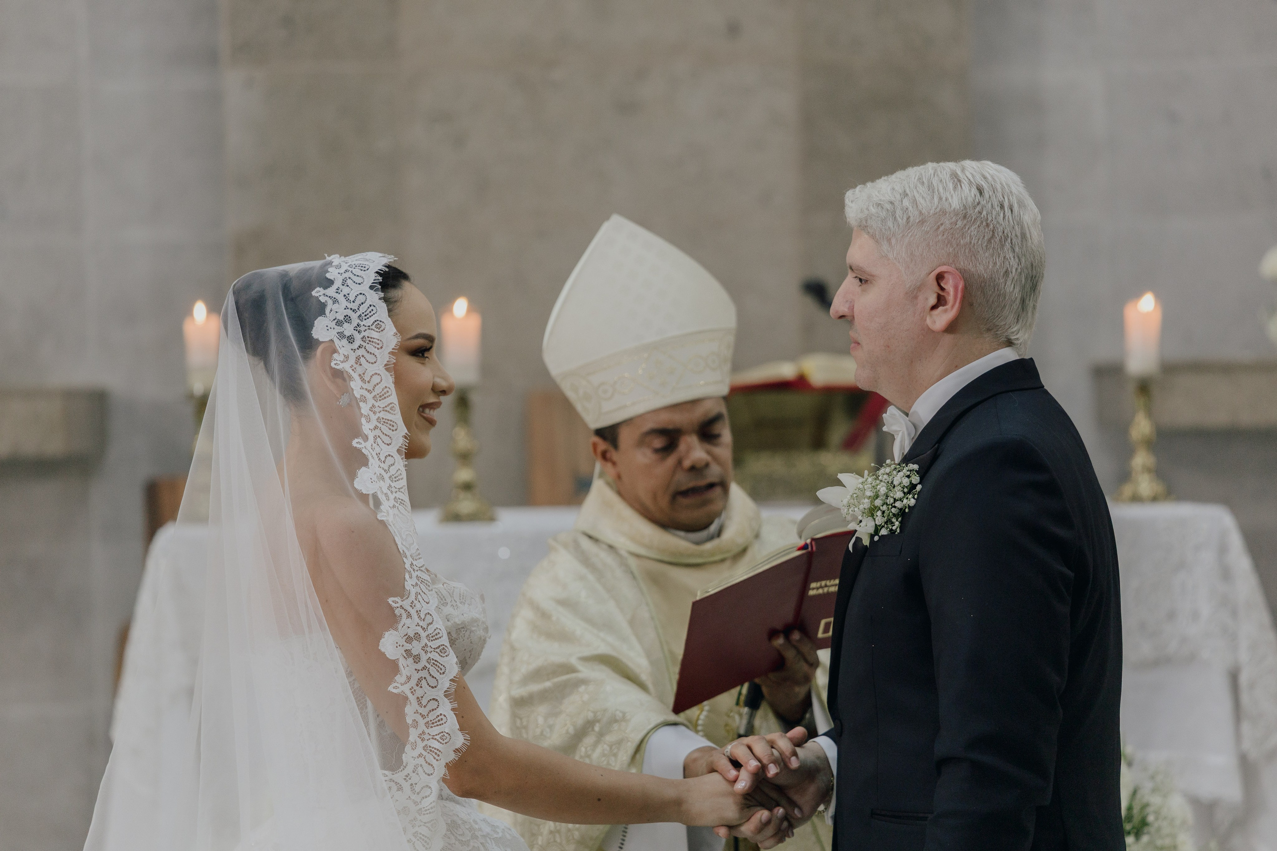 Mavi & Sebastian. UNTERCIO BODAS | Fotografía de Bodas en Cartagena, Colombia y Destinos Internacionales