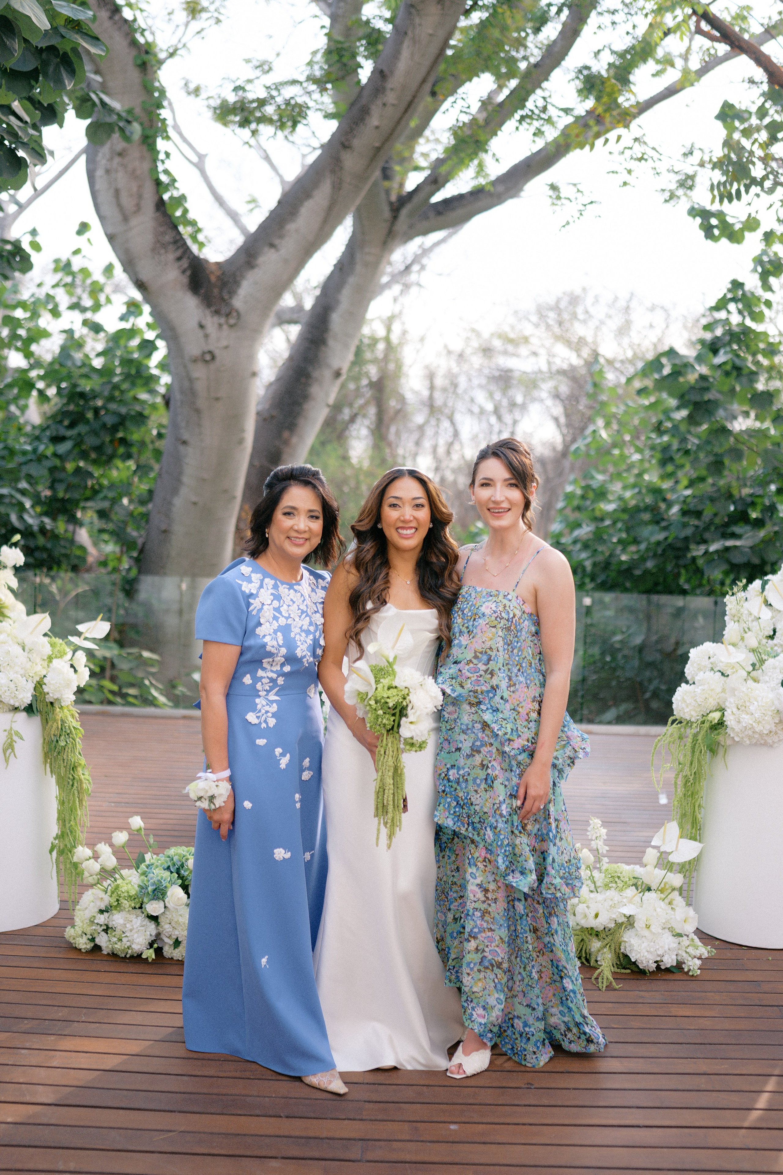 Tori & Keyur. Sayulita Wedding Photographer, Puerto Vallarta, Cabo