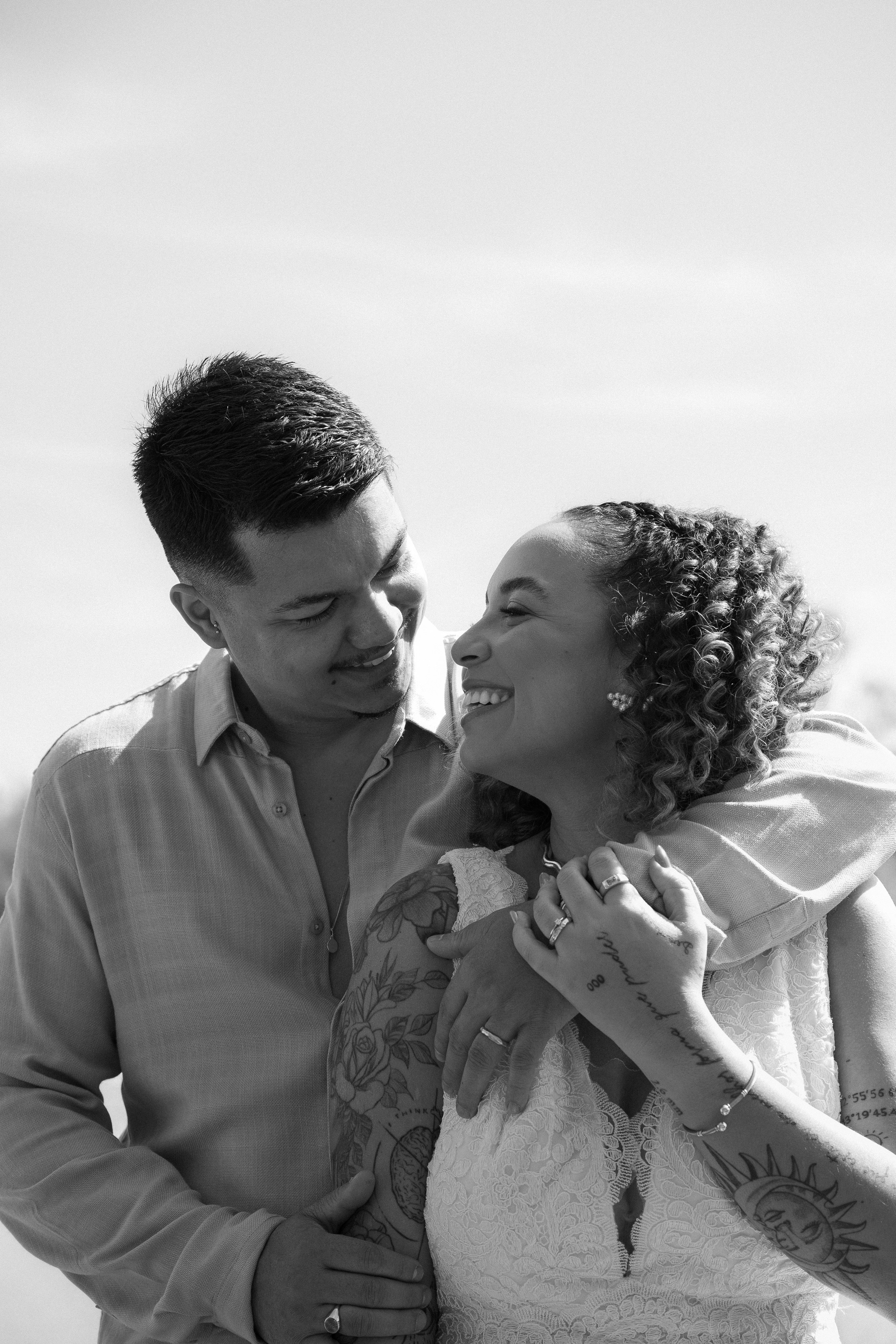 Casamento Juliana Santos & Rafael. Cristofr Jhons | Fotógrafo de Casamento