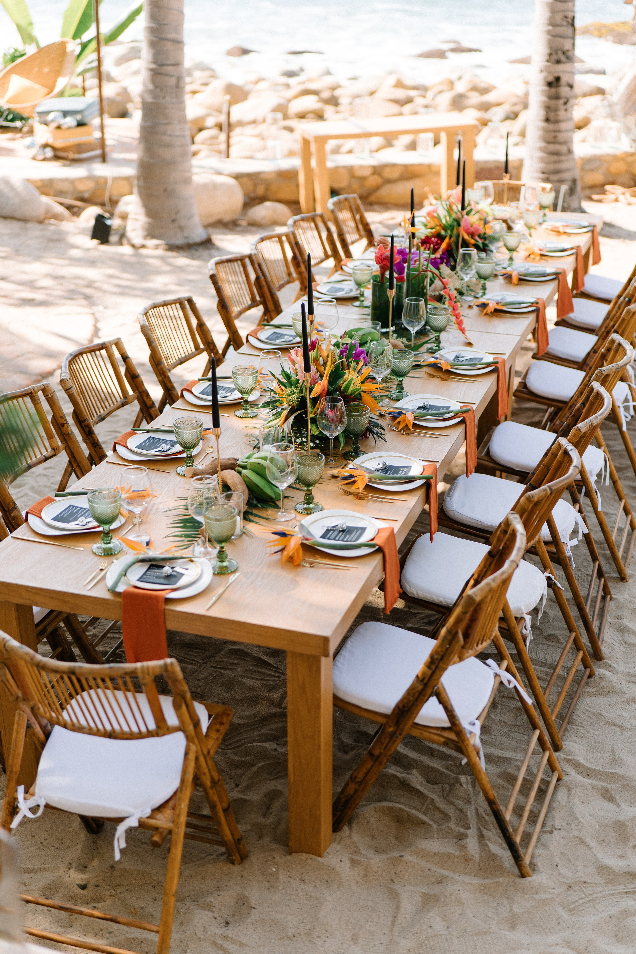 Hacienda Palo Maria, Puerto Vallarta. Wedding photographer Mexico Sayulita Puerto Vallarta Punta Mita Cabo