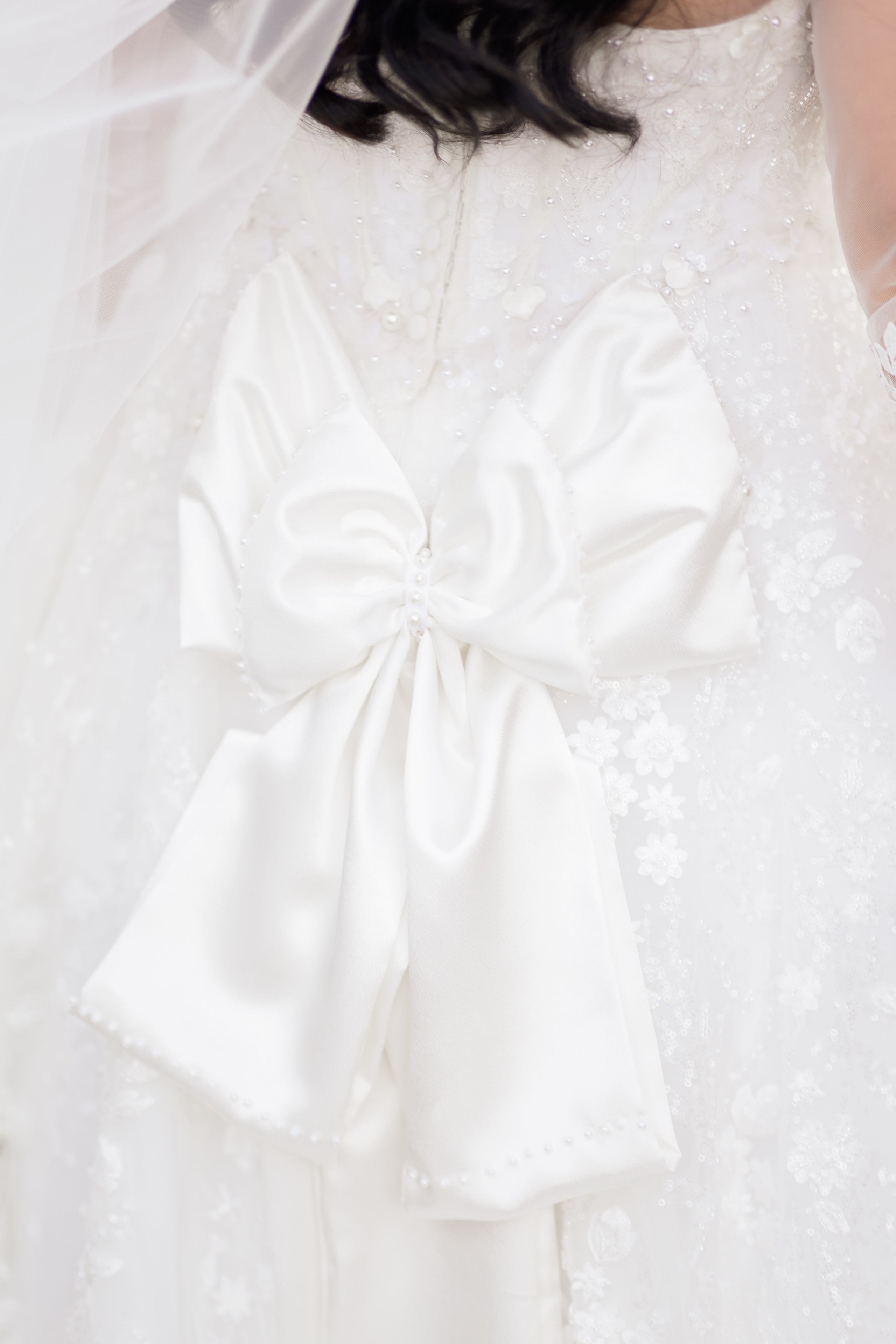Nassem@Katherine. Irina Ermak wedding photographer in New York