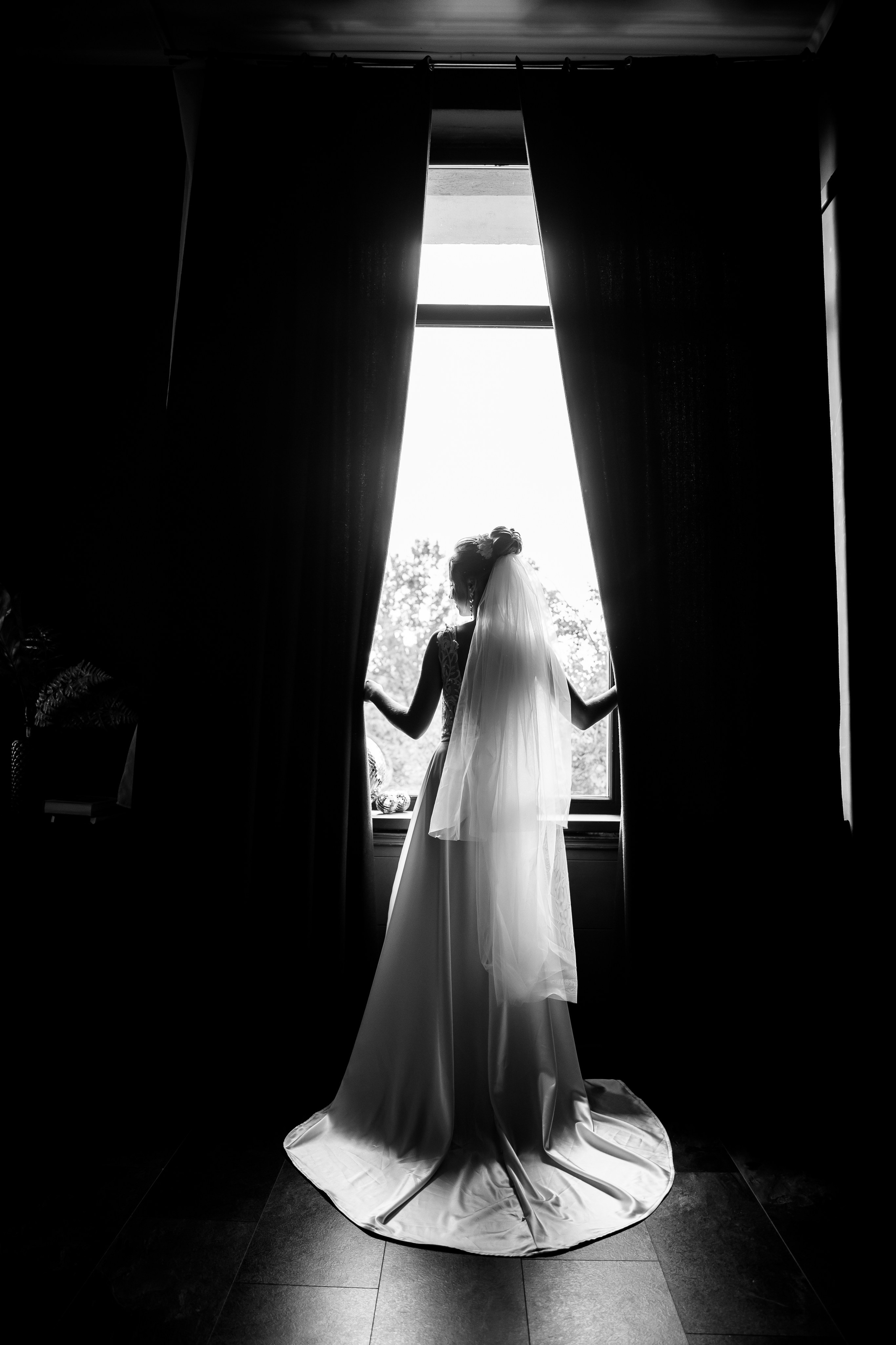 Irina Ermak Longisland wedding photographer. Irina Ermak wedding photographer in New York