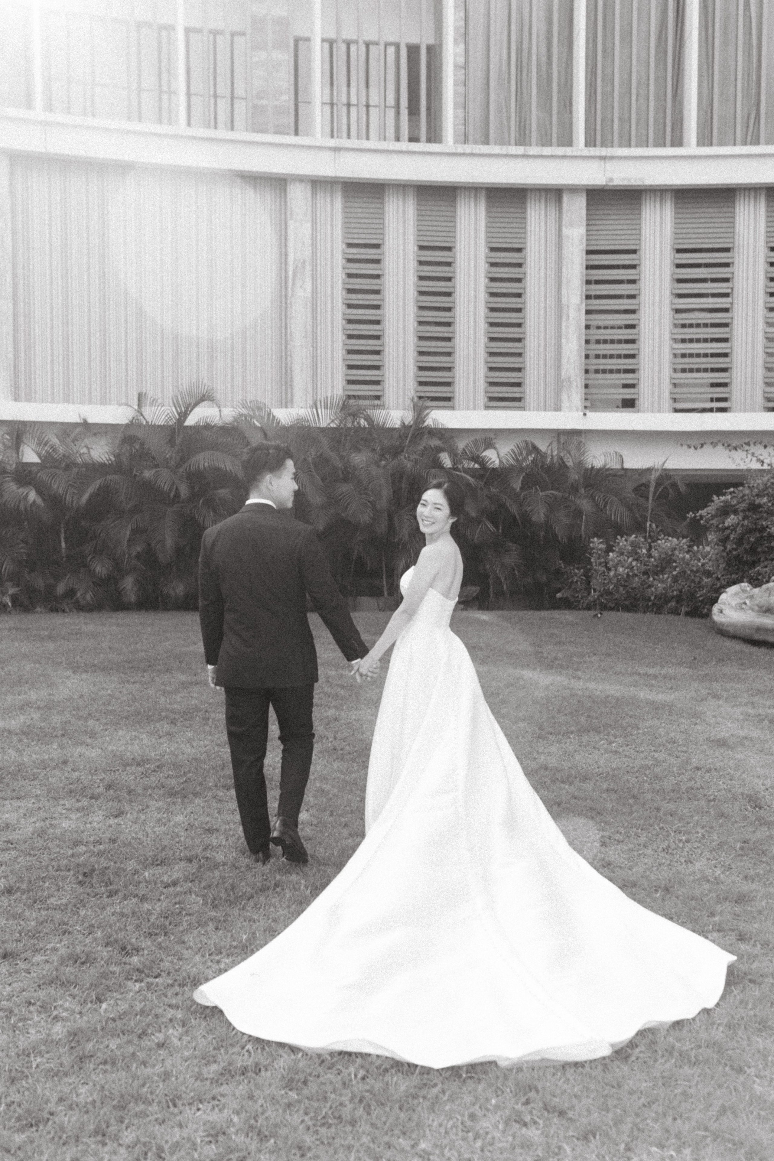 Cabo wedding photographer and videographer