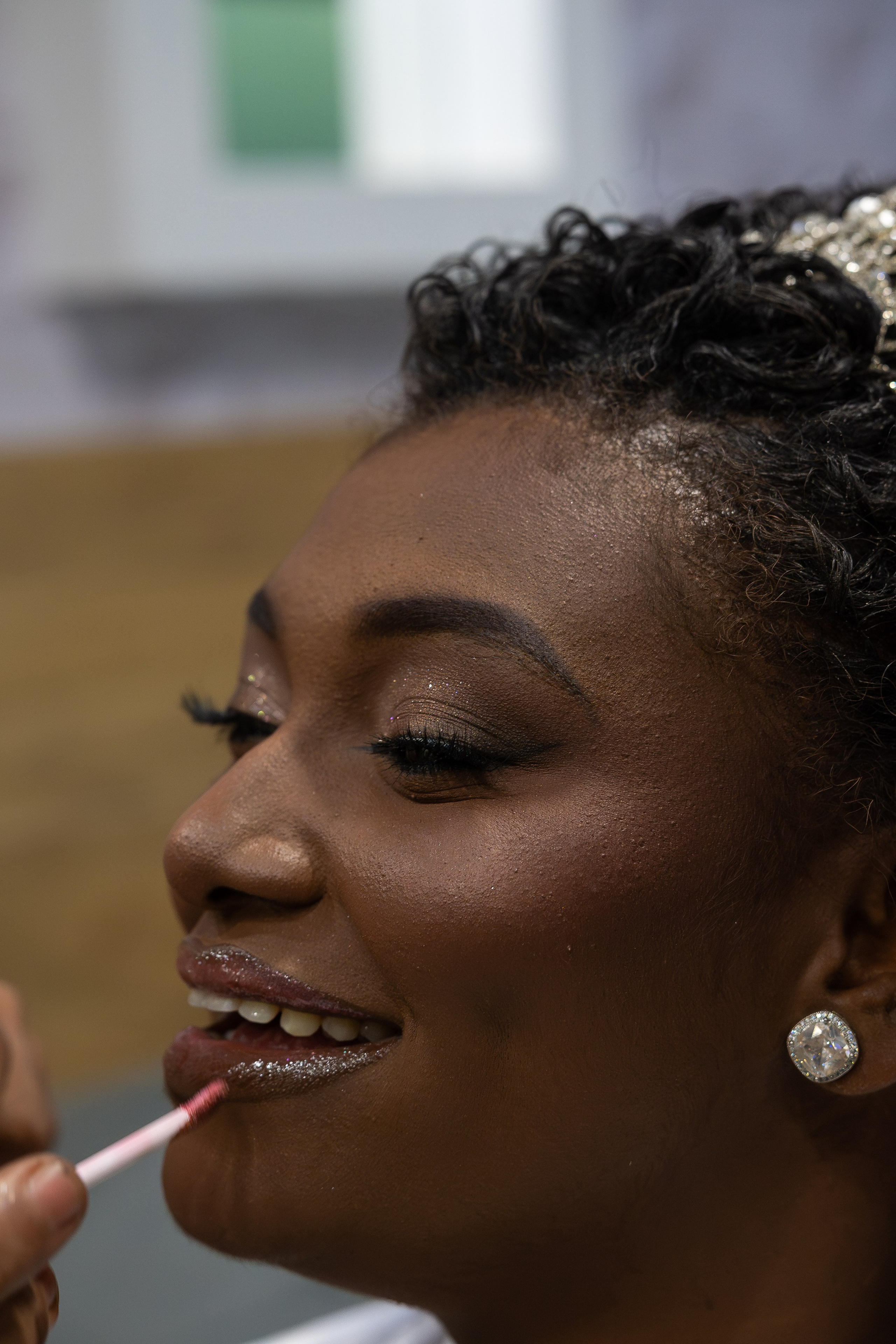 Casamento Ester Santos & Lucas. Cristofr Jhons | Fotógrafo de Casamento