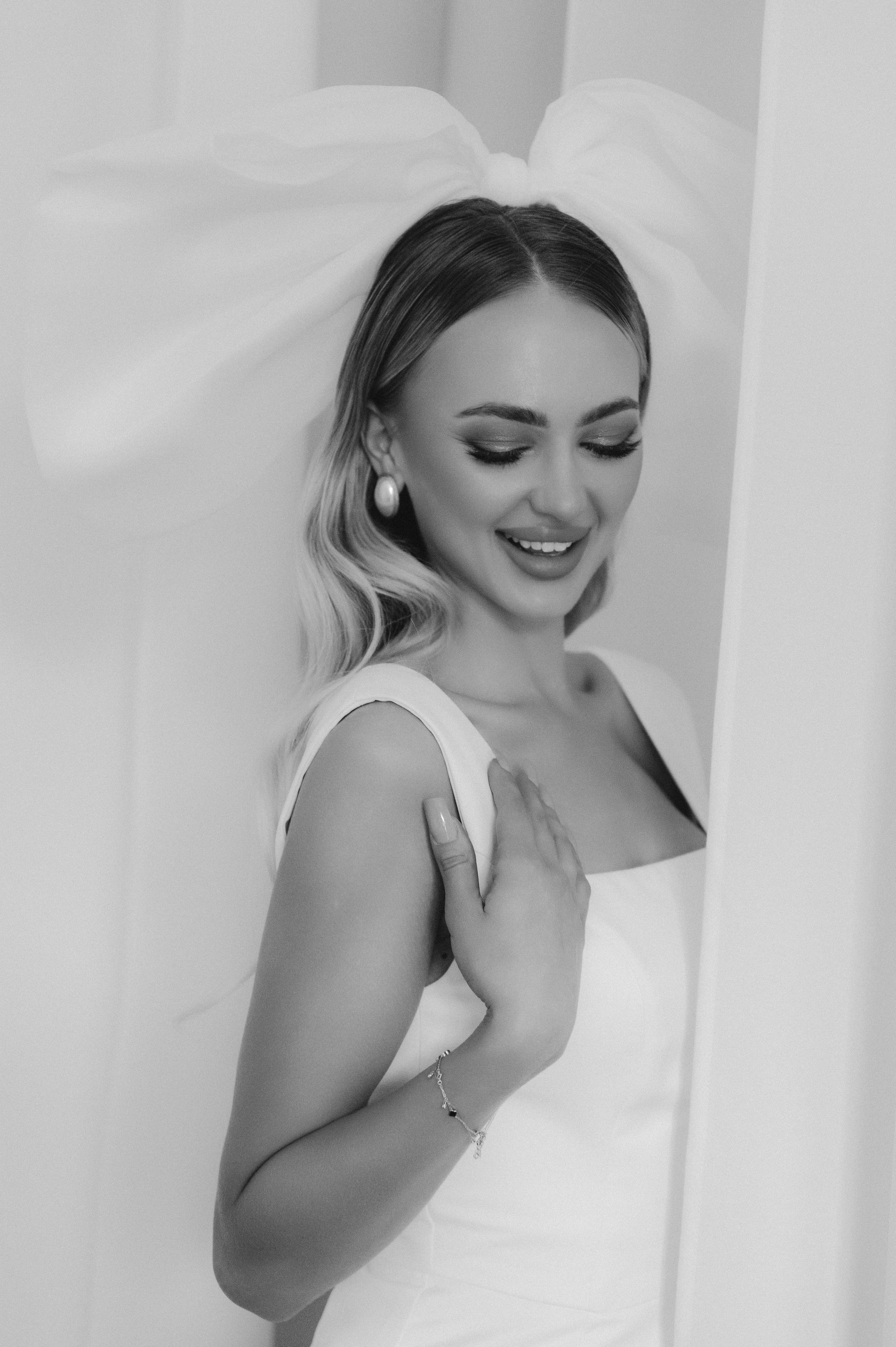 Overall portfolio. Nika Stoma — fotografka i blogerka w Europie i Azji
