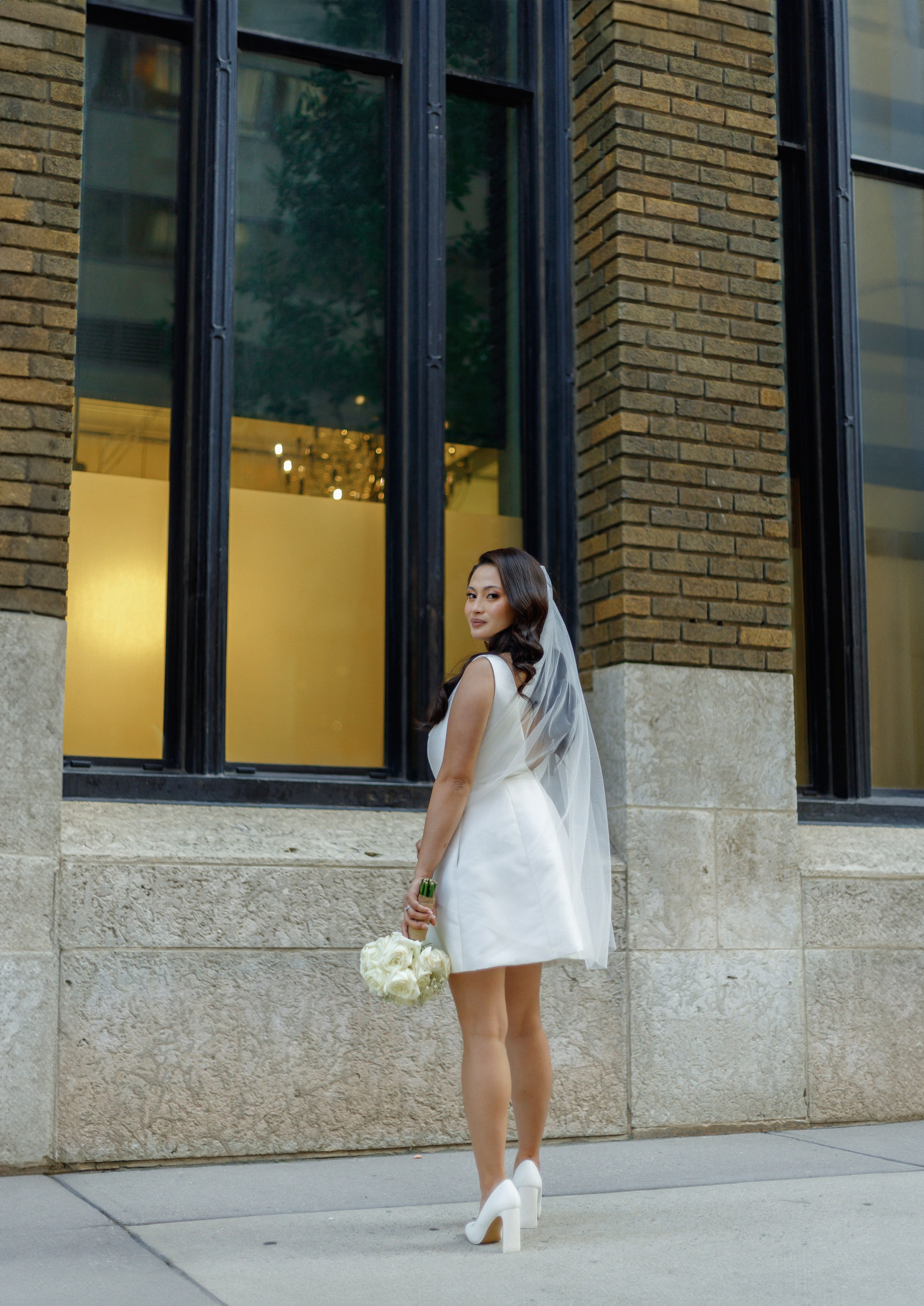 C & L. Photographer Elvira Hryshchenko