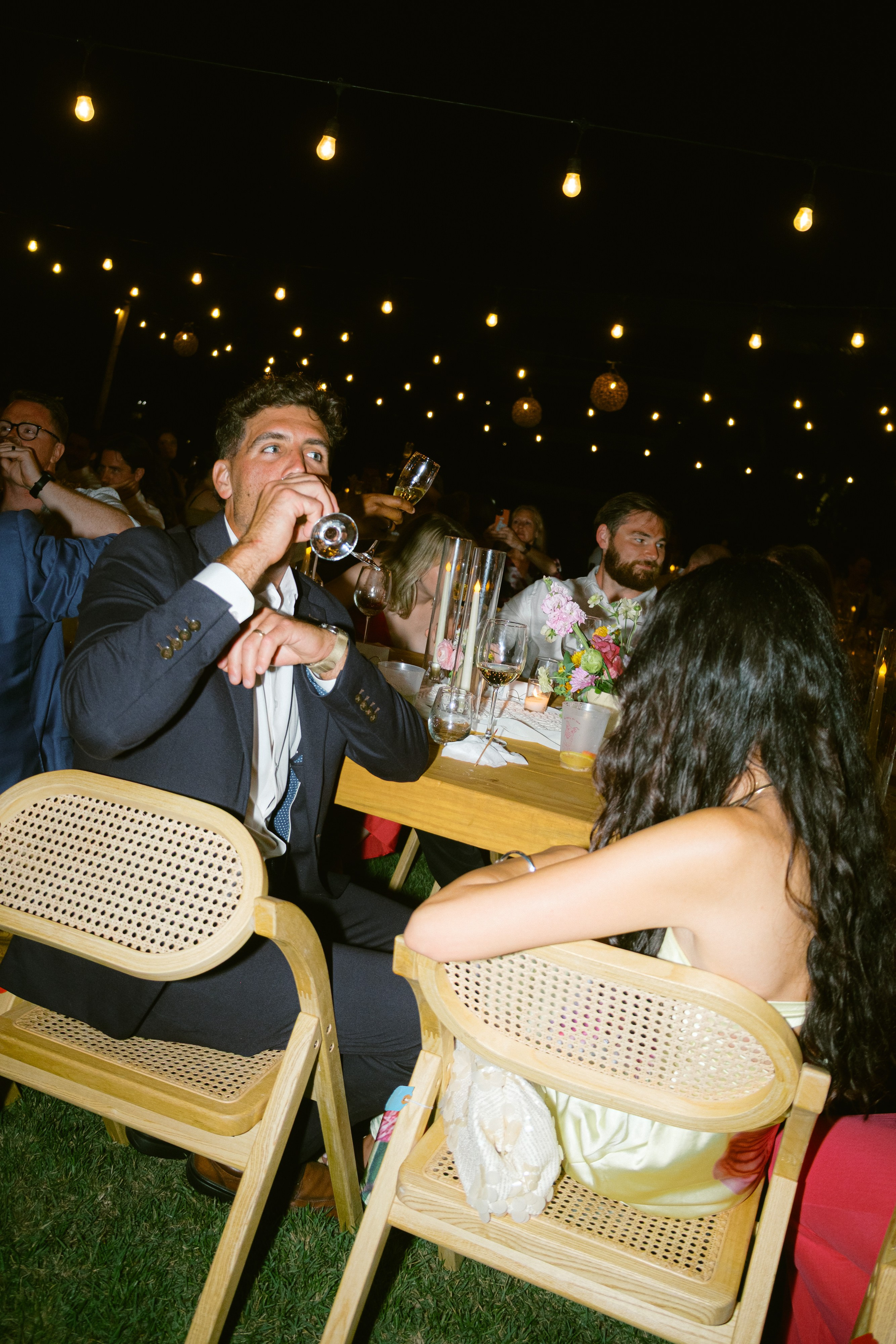 Byron & Kate. Sayulita Wedding Photographer, Puerto Vallarta, Cabo