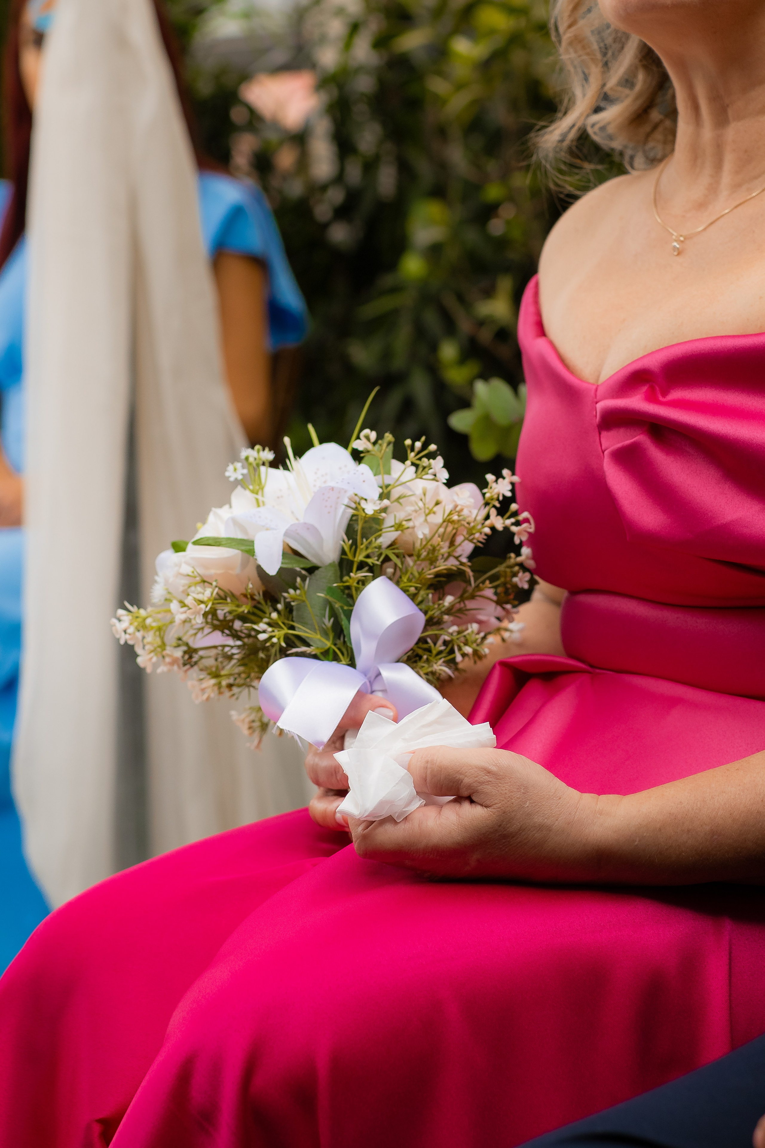 Casamento Mariana Rigueto & Ivin. Cristofr Jhons | Fotógrafo de Casamento