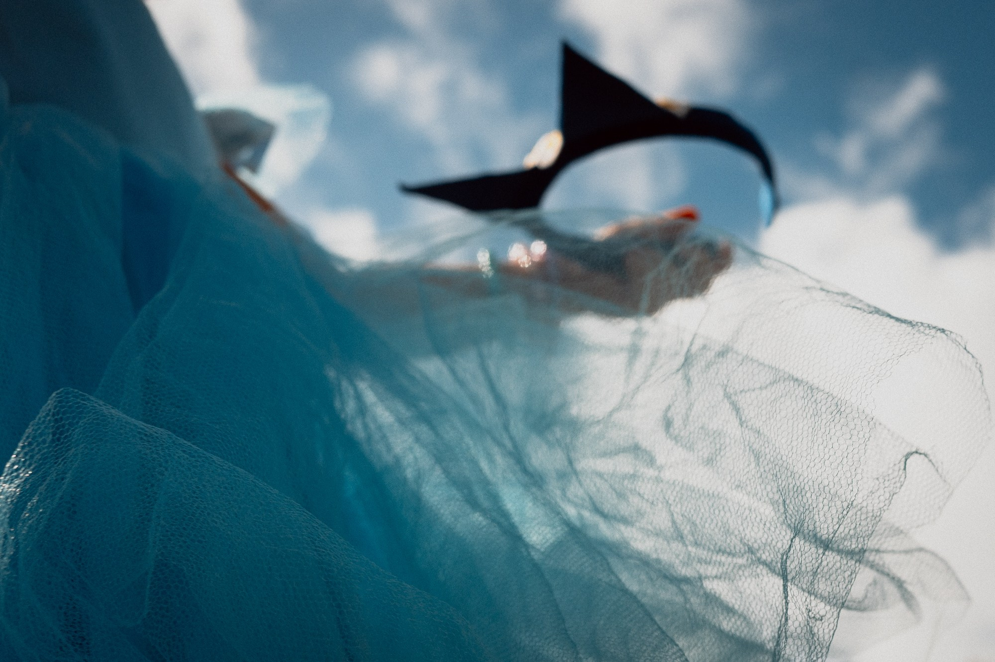 Moana 3 Anos. Água Carmim Fotografia