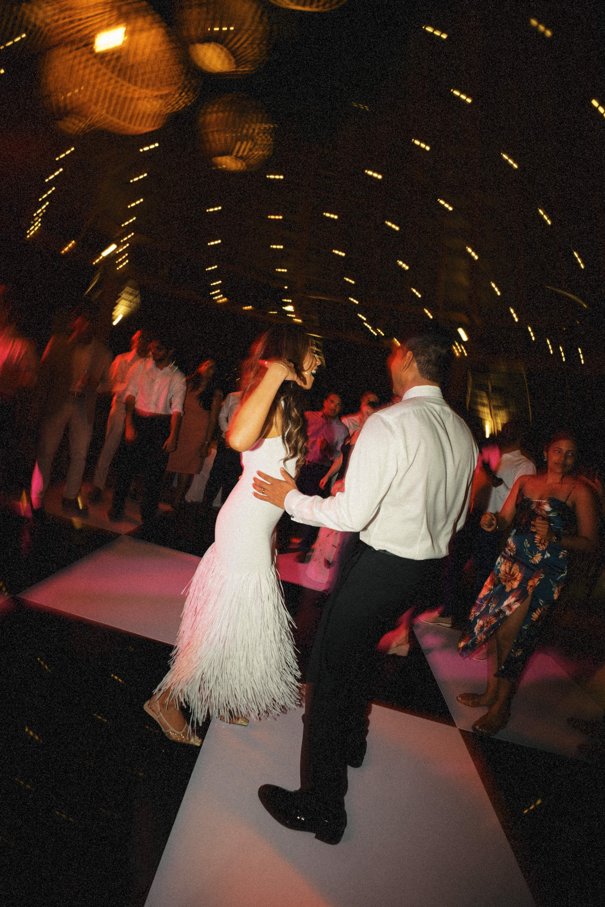 Tori & Keyur. Sayulita Wedding Photographer, Puerto Vallarta, Cabo