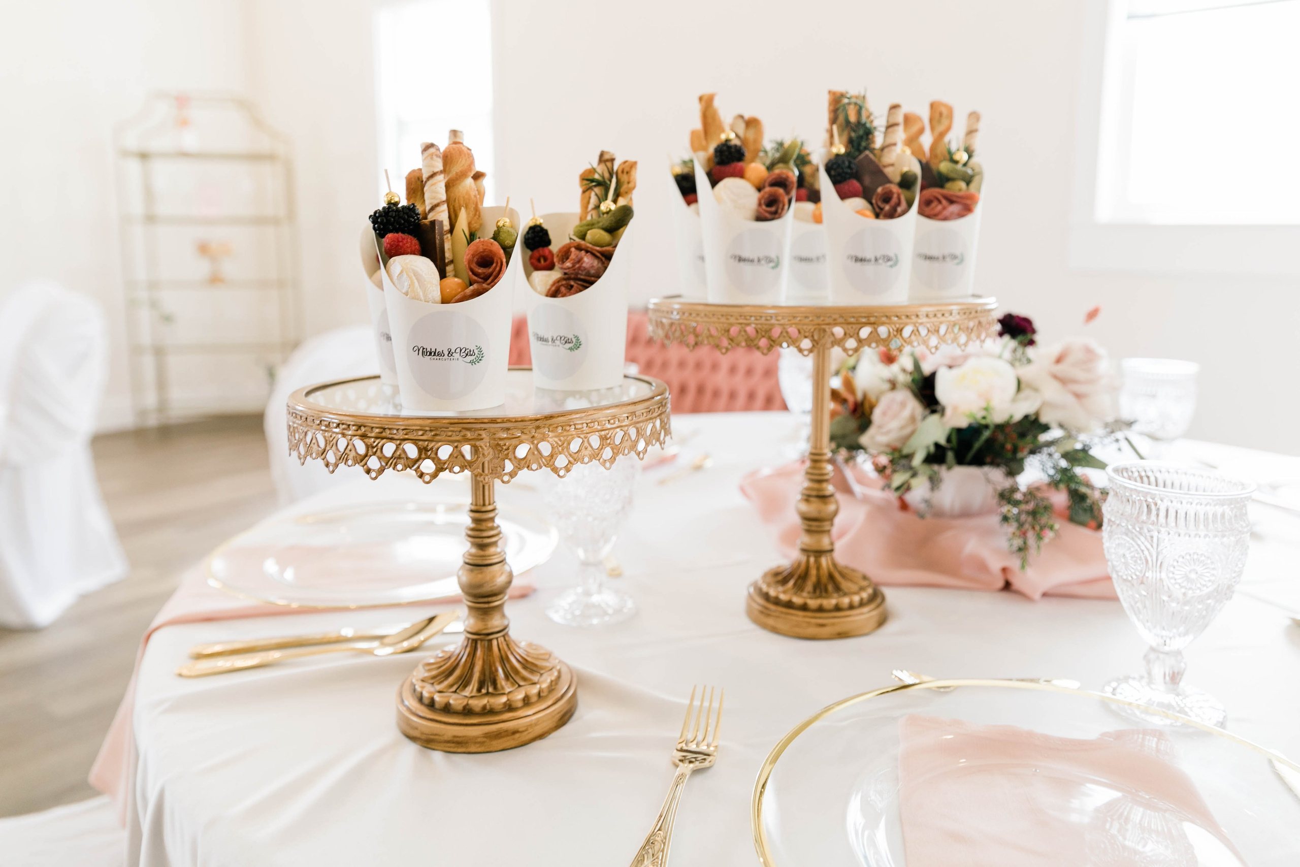 Affordable Calgary Wedding Photography. Ching Li Photography