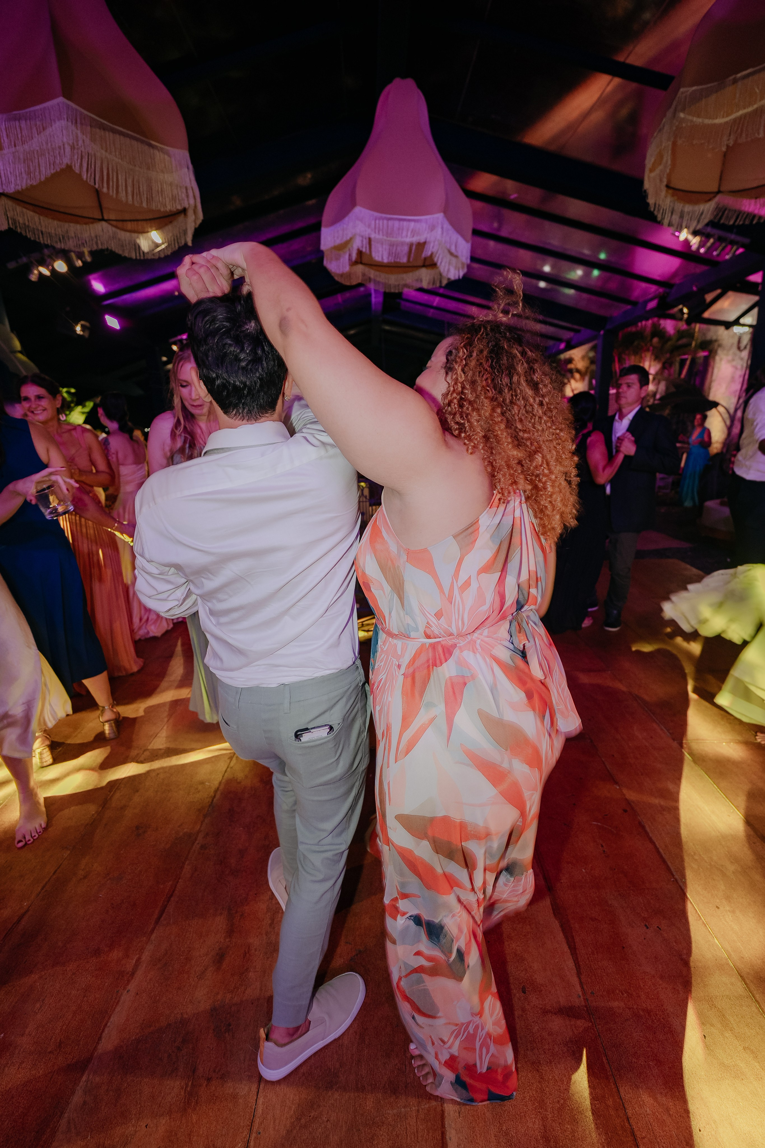 Casamento no Brasil. Fotógrafo em San Pedro de Atacama