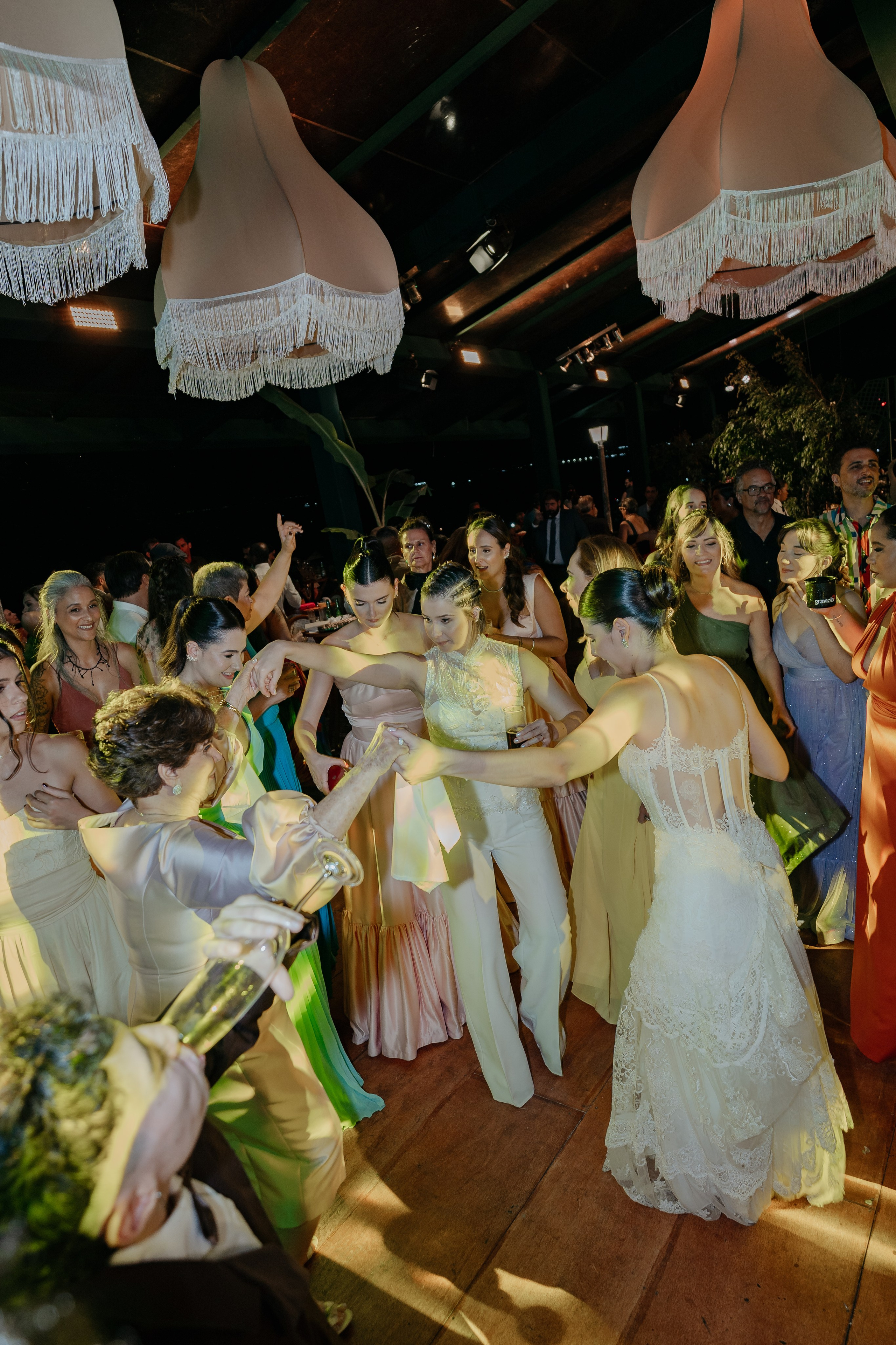 Casamento no Brasil. Fotógrafo em San Pedro de Atacama