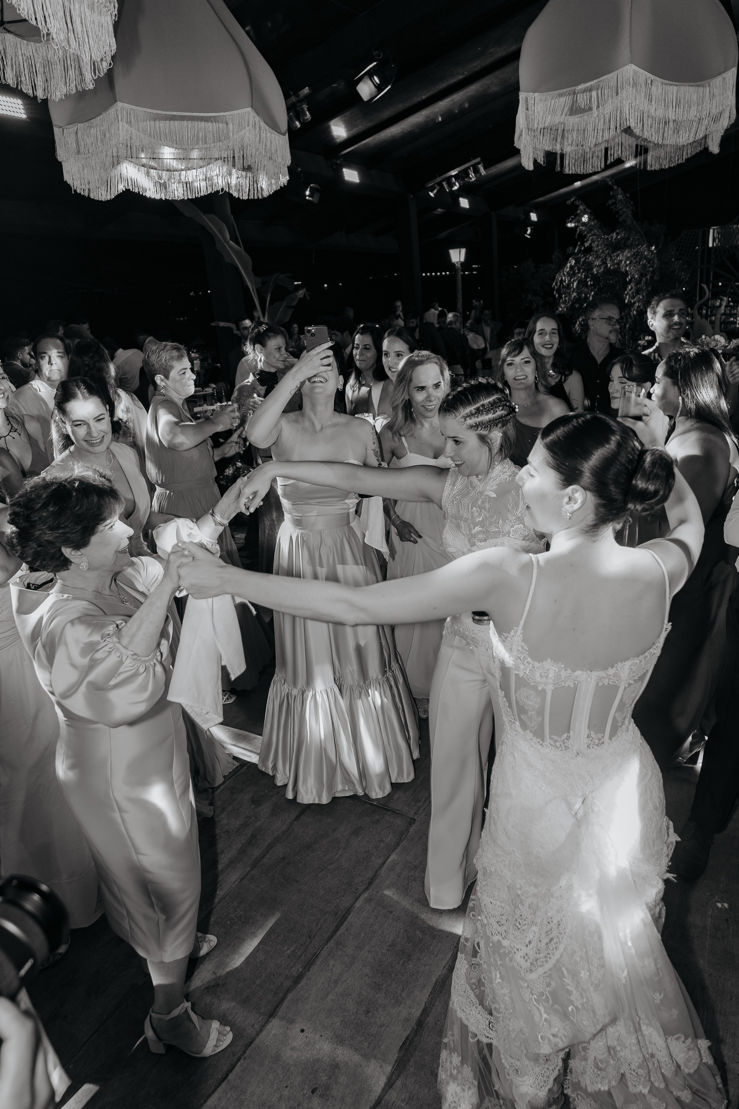 Casamento no Brasil. Fotógrafo em San Pedro de Atacama