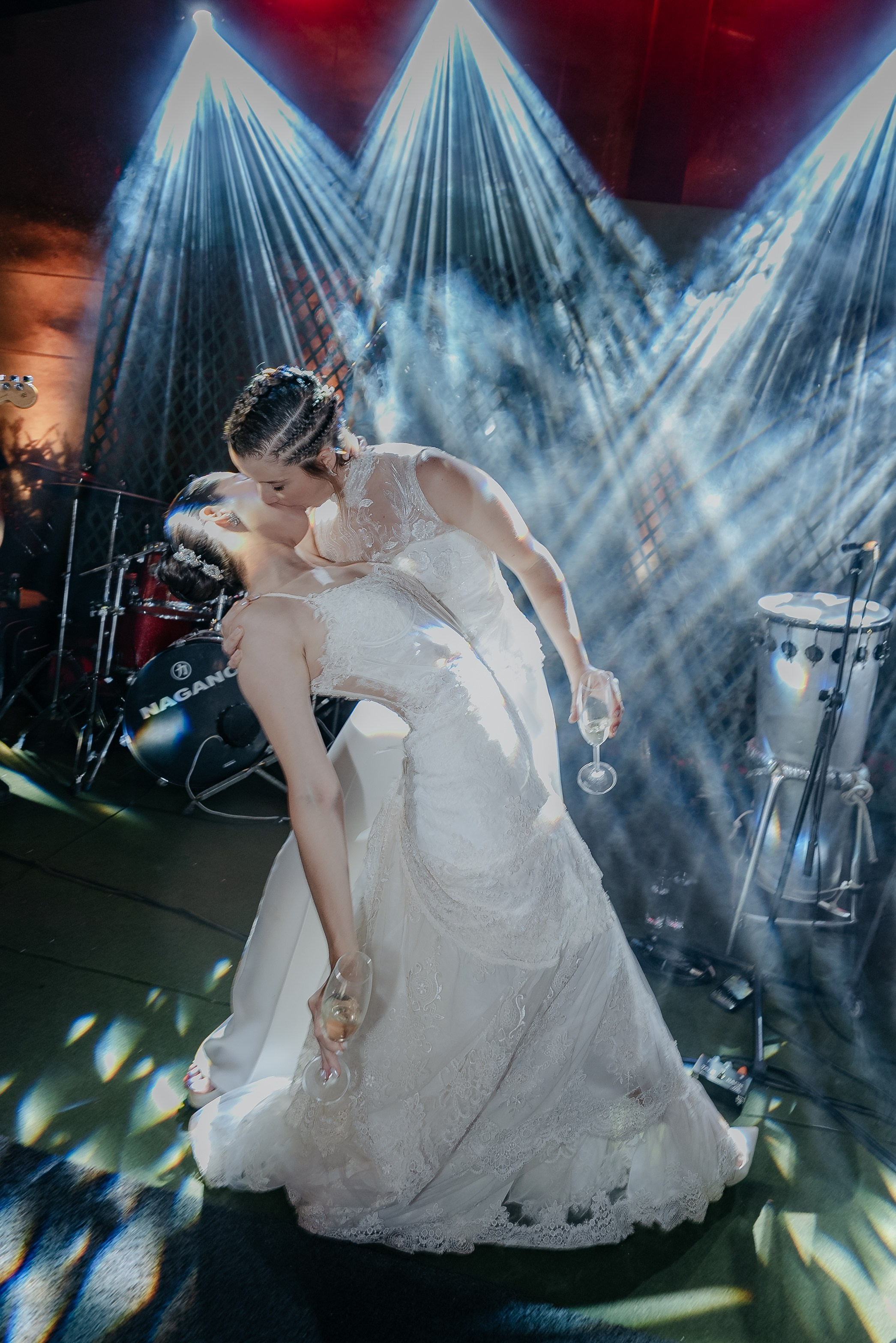 Casamento no Brasil. Fotógrafo em San Pedro de Atacama